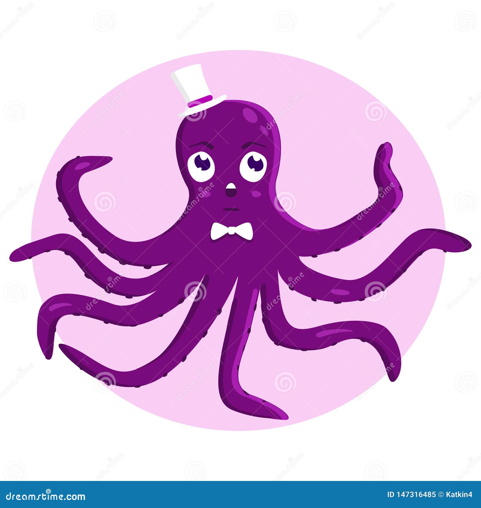 My Image 2