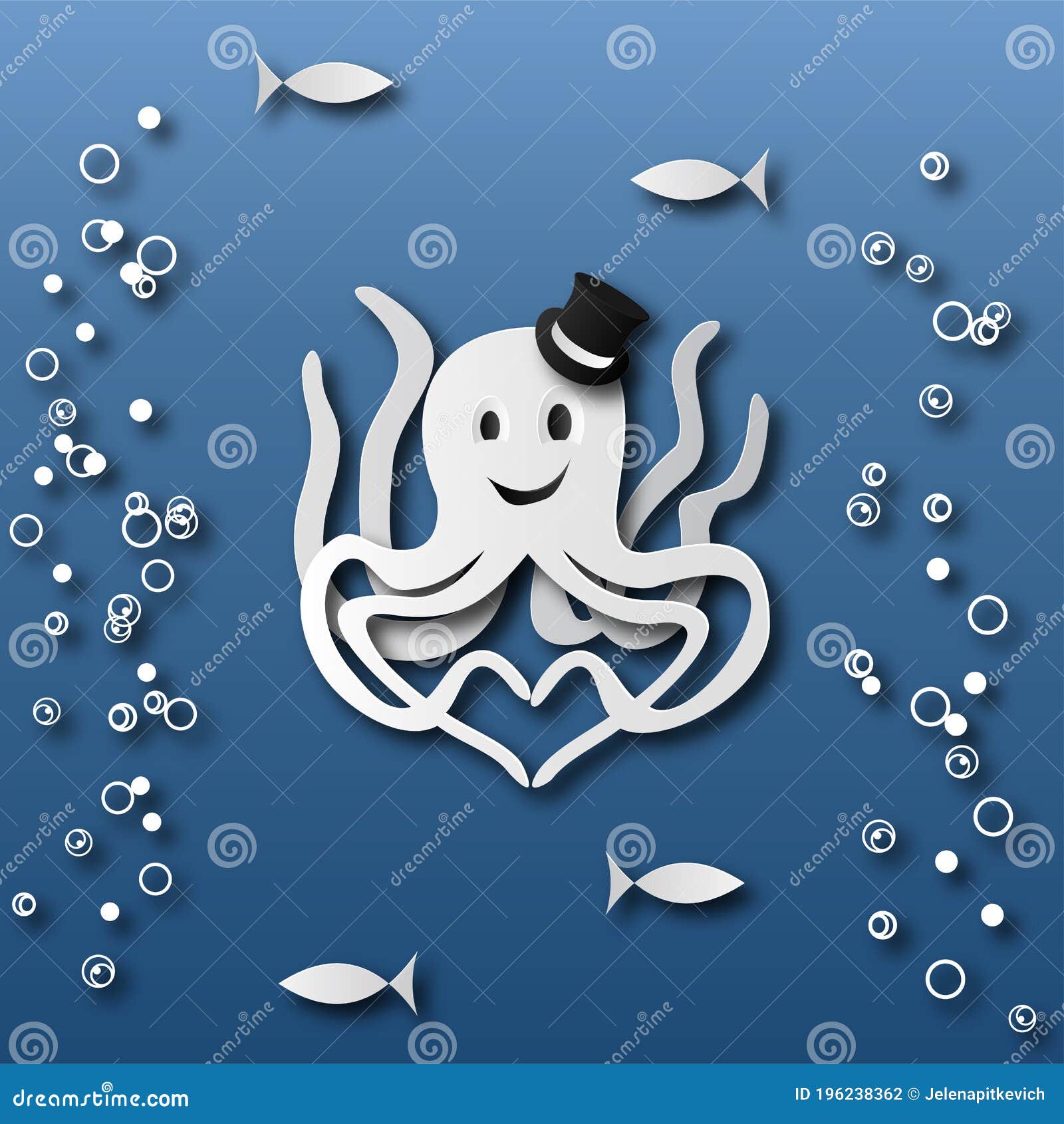 My Image 3