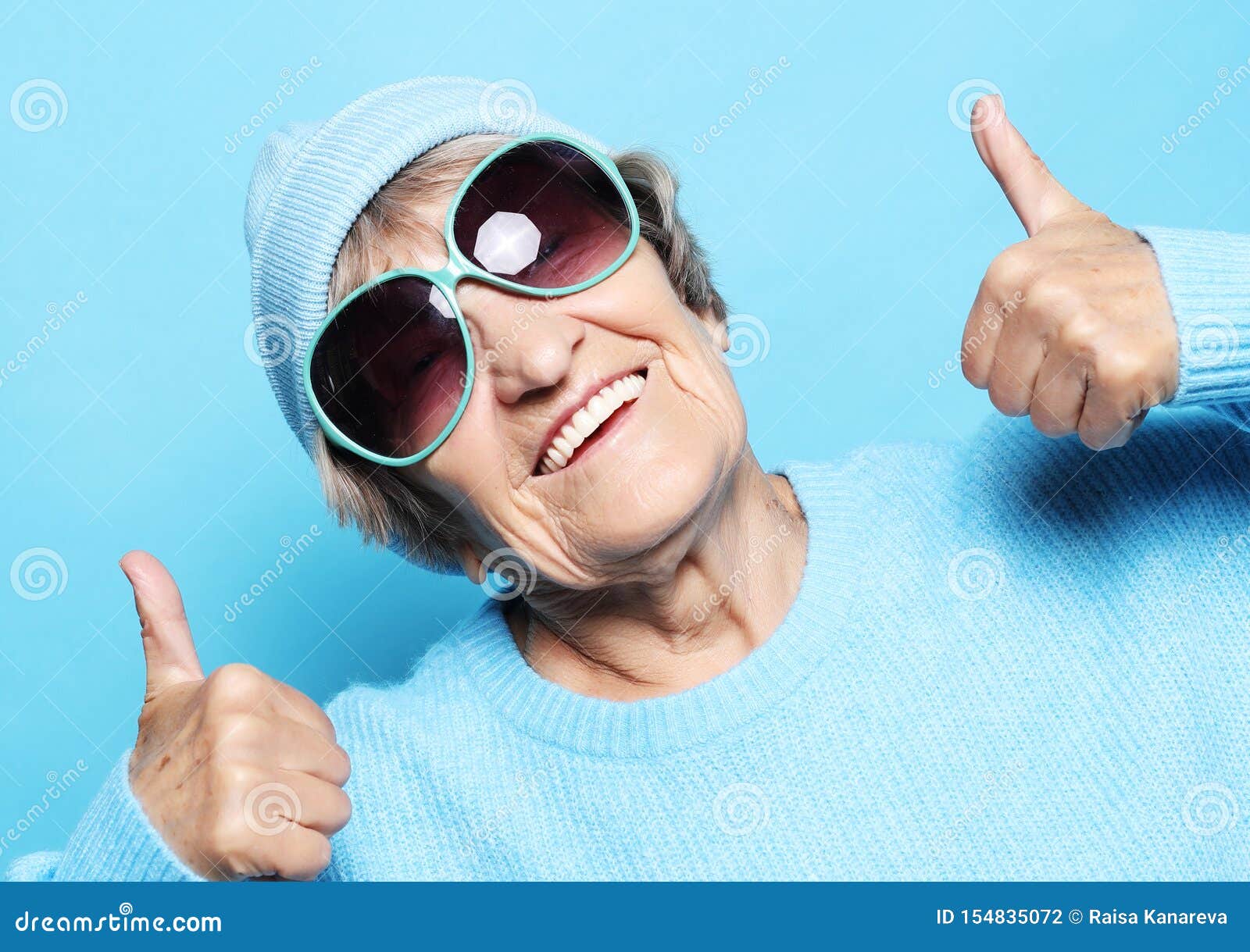 41,095 Funny Old People Stock Photos - Free & Royalty-Free Stock Photos  from Dreamstime