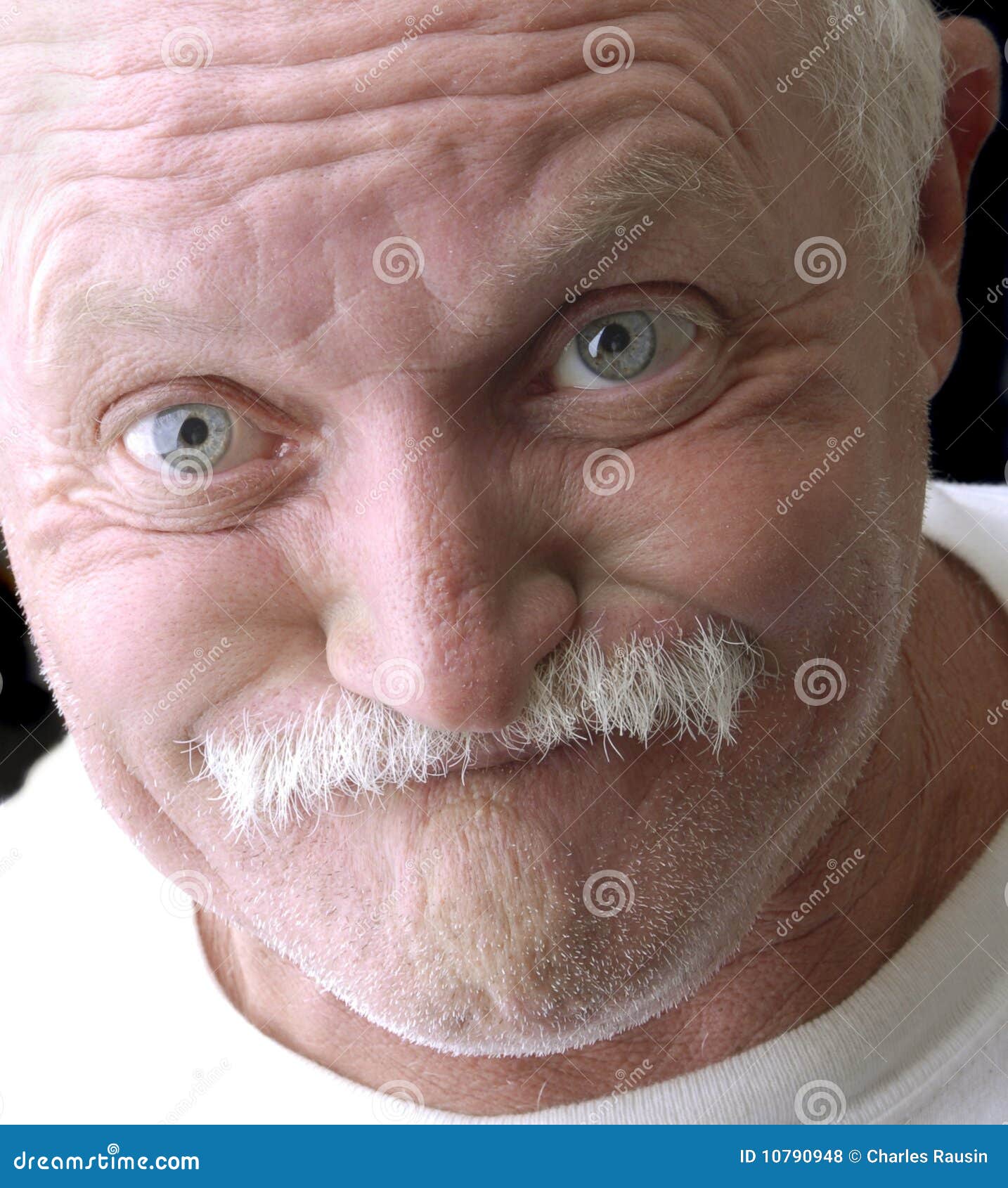 Funny Old Man Stock Photo - Funny PNG