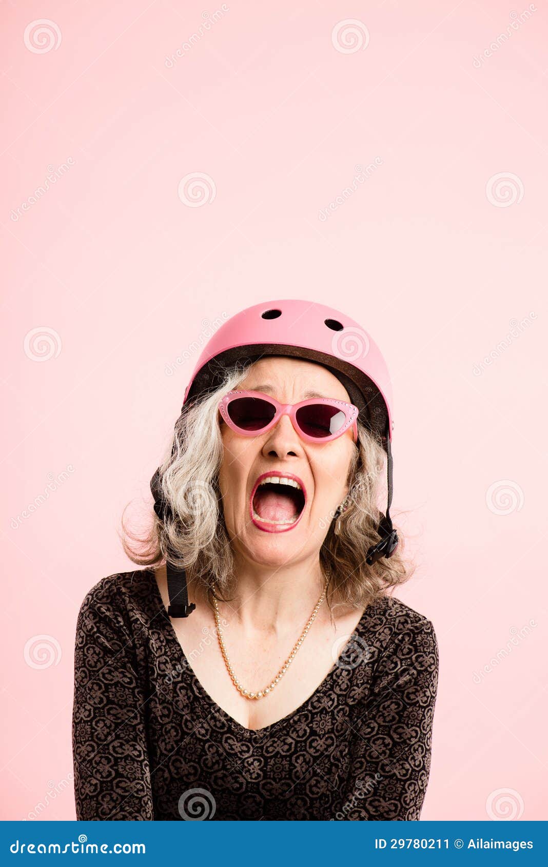 24,524 Funny Old Woman Stock Photos - Free & Royalty-Free Stock Photos from  Dreamstime
