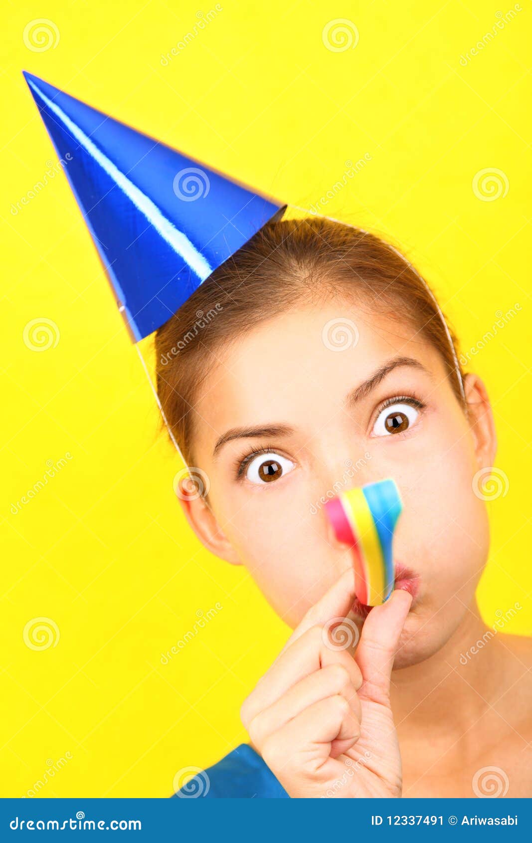 236,308 Funny Party Stock Photos - Free & Royalty-Free Stock Photos from  Dreamstime