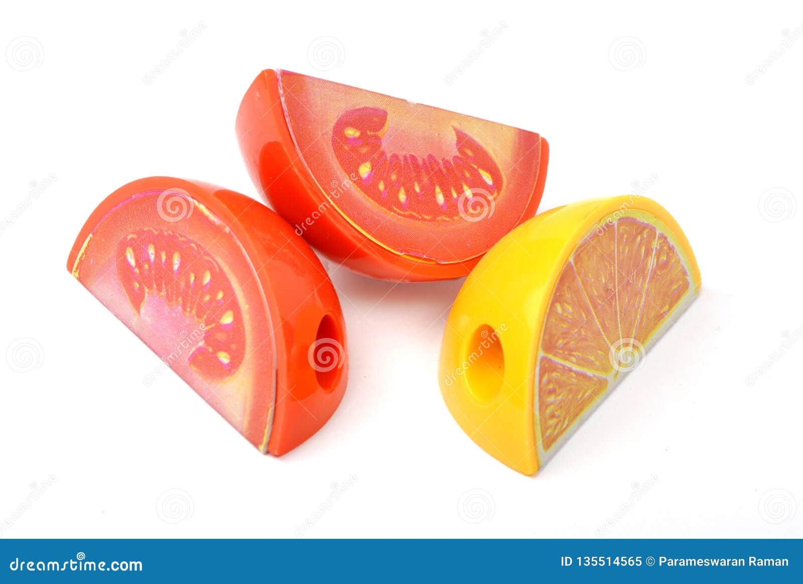 Funny pencil sharpener stock image. Image of outing 135514565