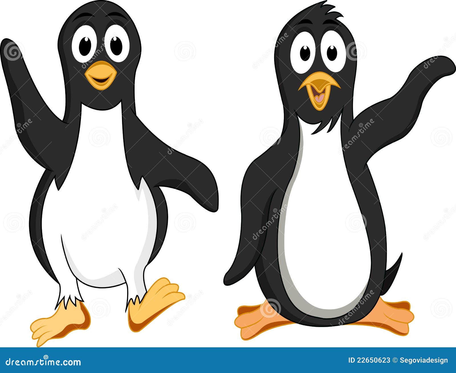 Funny Penguin Cartoon Stock Illustrations – 21,168 Funny Penguin Cartoon  Stock Illustrations, Vectors & Clipart - Dreamstime