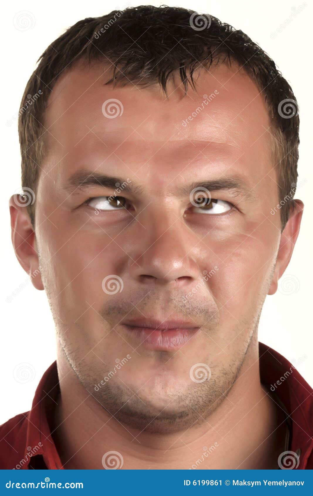 727,531 Funny Person Stock Photos - Free & Royalty-Free Stock Photos from Dreamstime 727,531 Funny Person Stock Photos - Free & Royalty-Free Stock Photos from Dreamstime