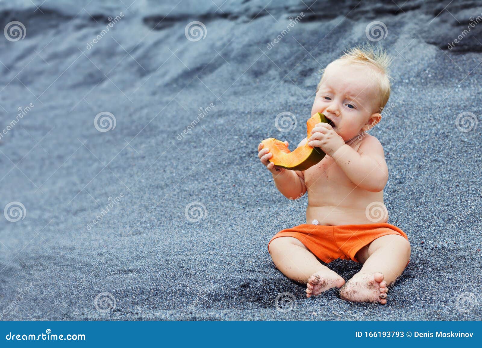 47,453 Black Baby Eating Royalty-Free Images, Stock Photos