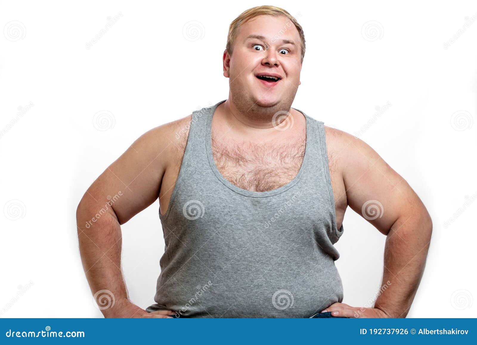 Funny Picture of Plump Man on Background. Businessman Doing Selfie. Stock Photo - Image of caucasian, adult: 192737926 Funny Picture of Plump Man on Background. Businessman Doing Selfie. Stock Photo - Image of caucasian, adult: 192737926