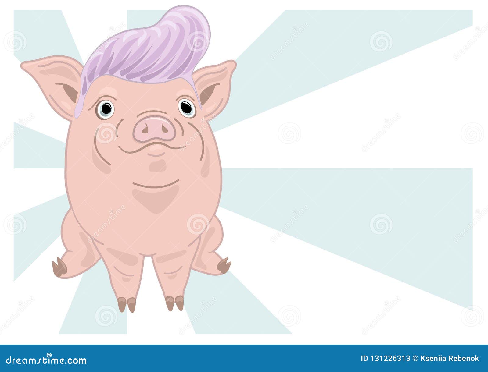 3955 Pig Fir Images Stock Photos  Vectors  Shutterstock
