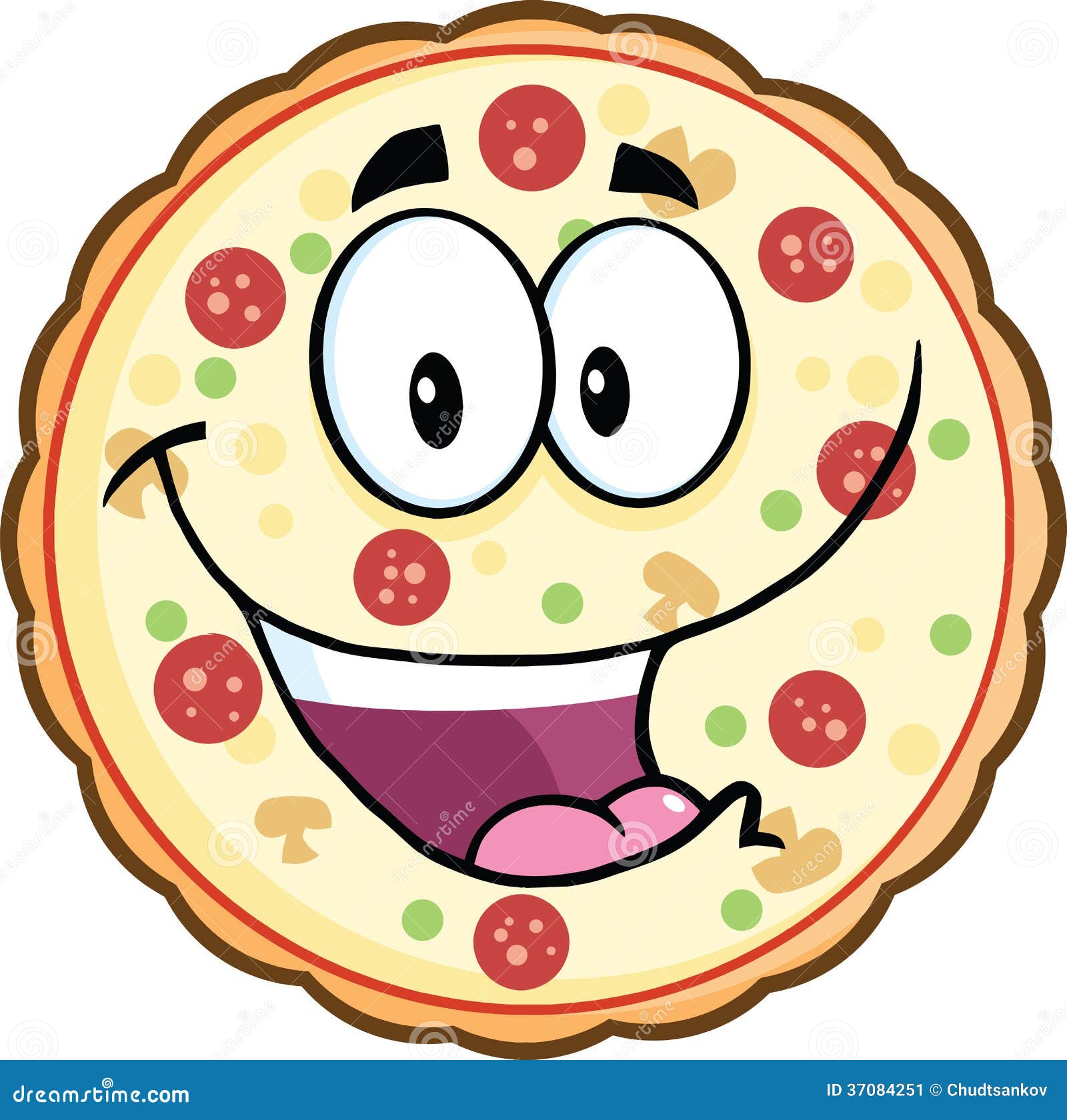 clipart pizza humour - photo #36