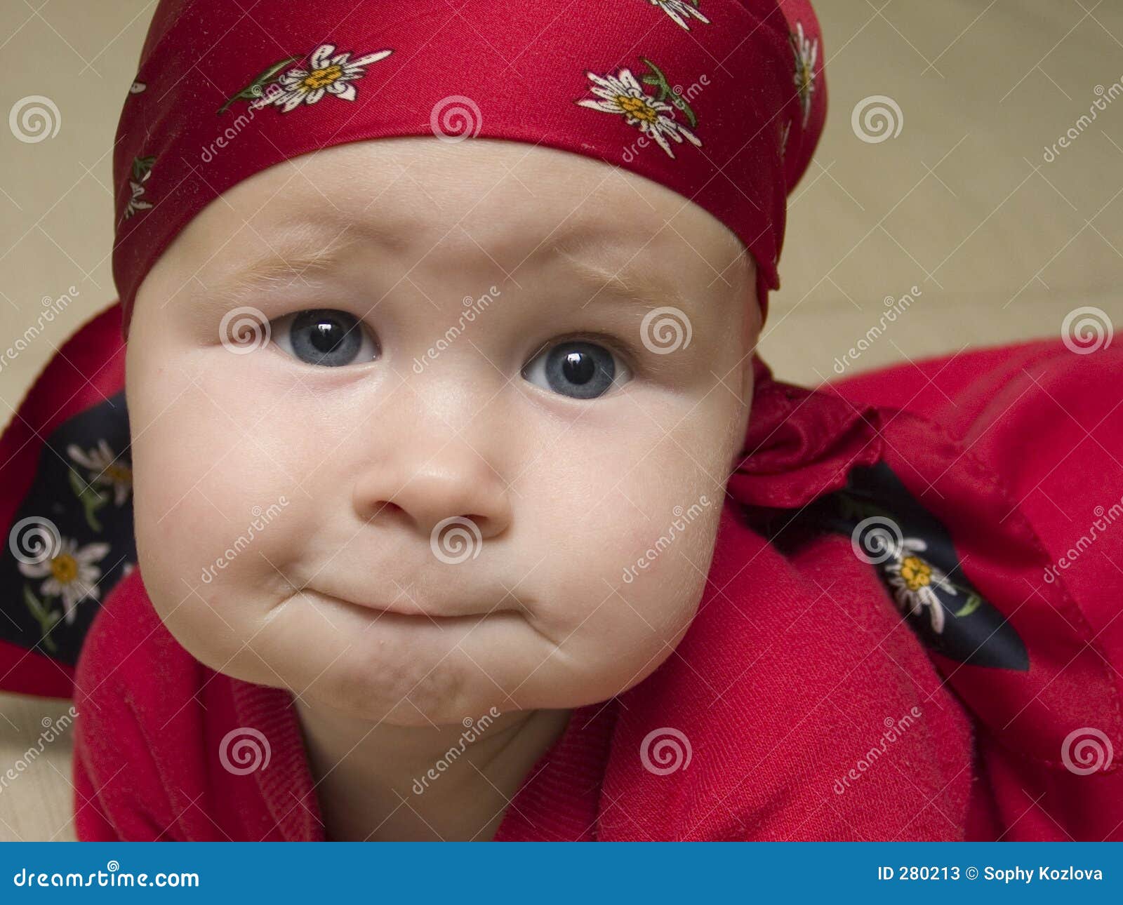 Funny portrait stock image. Image of portrait, childhood - 280213 Funny portrait stock image. Image of portrait, childhood - 280213