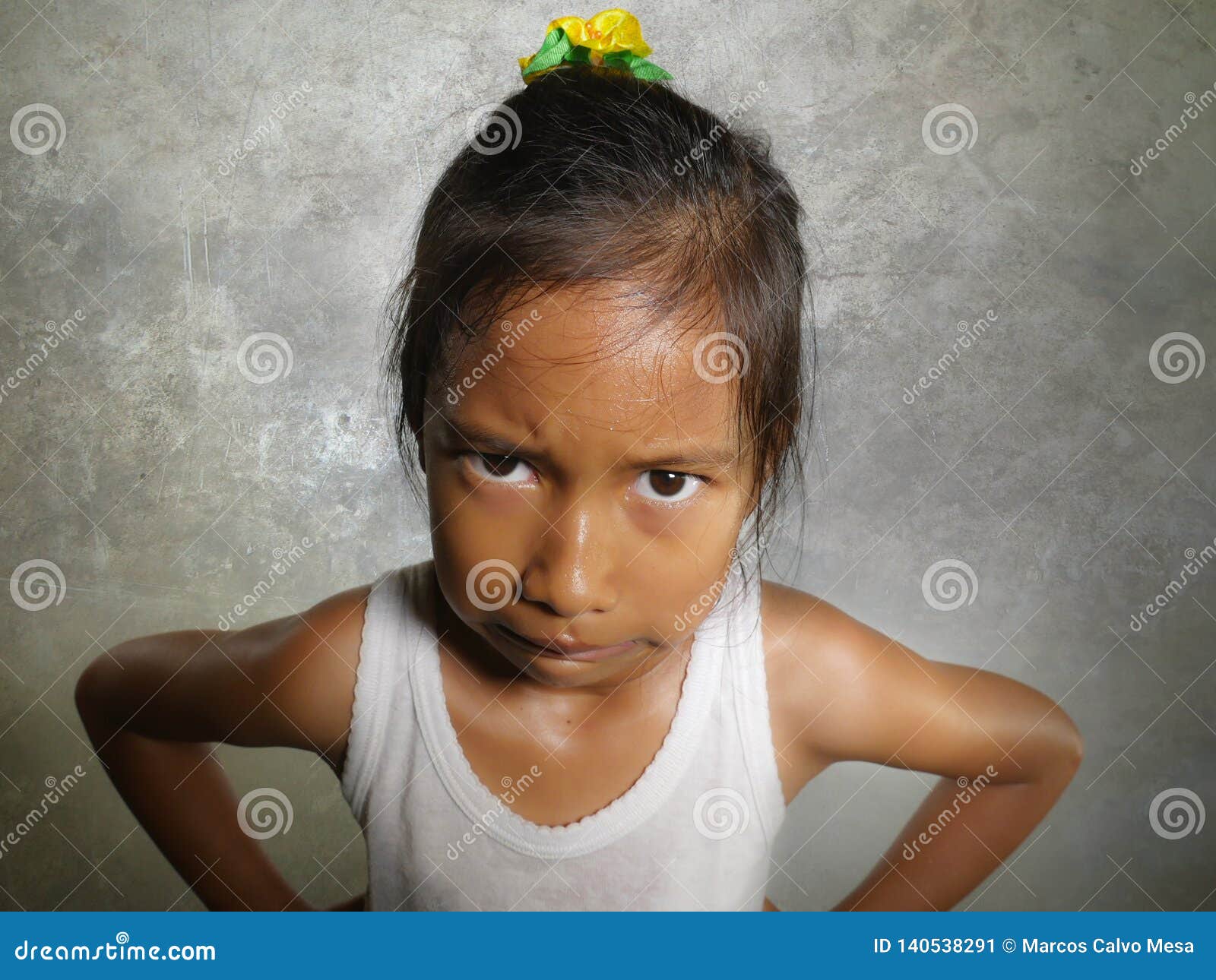 Funny Portrait of Sweet Angry and Mad 8 or 9 Years Old Child Looking Upset To the Camera Feeling and Unhappy Isolated on Stock Image - Image of face, facial: 140538291 Funny Portrait of Sweet Angry and Mad 8 or 9 Years Old Child Looking Upset To the Camera Feeling and Unhappy Isolated on Stock Image - Image of face, facial: 140538291