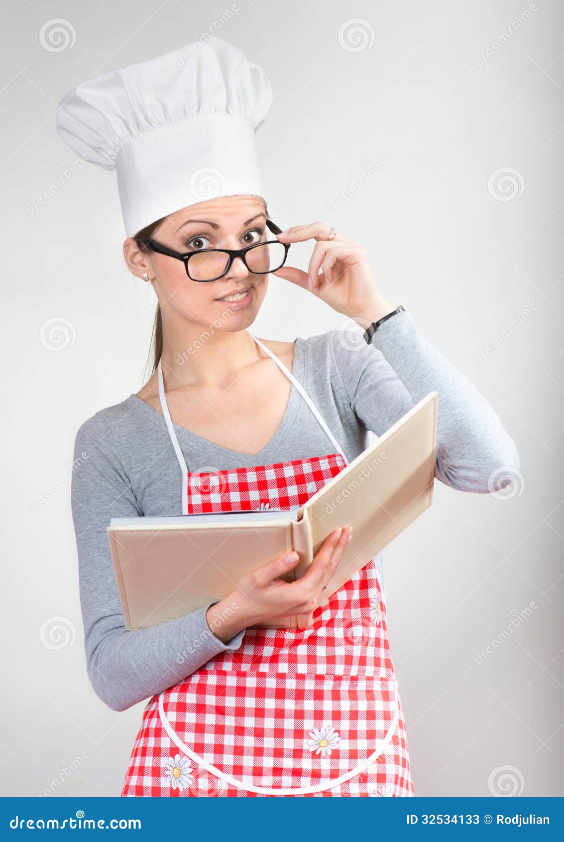 Server Server