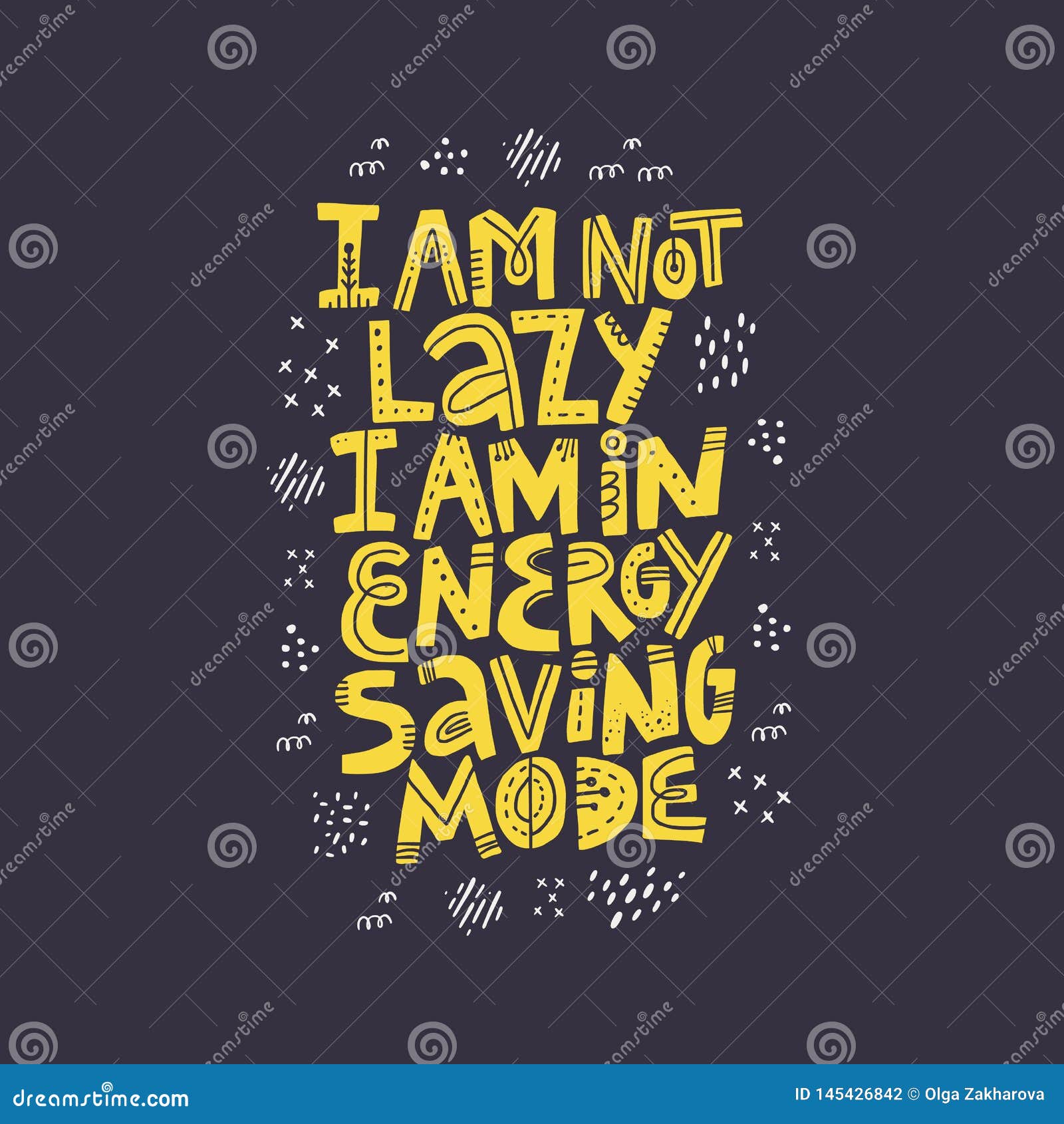 Funny Pregnancy Quote Hand Drawn Illustration Stock Vector - Illustration of decorative, graphic: 145426842 Funny Pregnancy Quote Hand Drawn Illustration Stock Vector - Illustration of decorative, graphic: 145426842