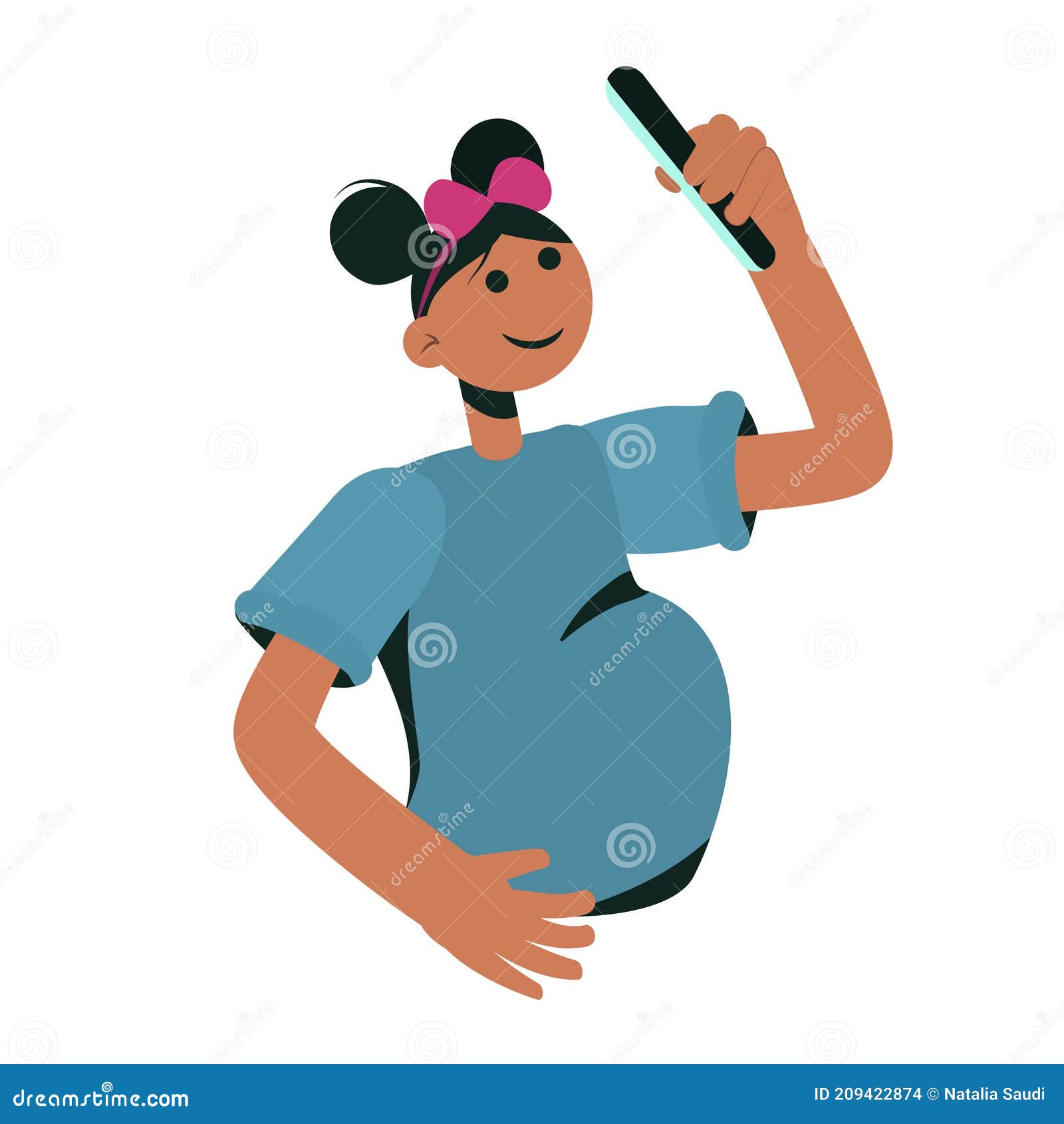 Pregnant Woman Funny Stock Illustrations – 709 Pregnant Woman Funny Stock Illustrations, Vectors & Clipart - Dreamstime Pregnant Woman Funny Stock Illustrations – 709 Pregnant Woman Funny Stock Illustrations, Vectors & Clipart - Dreamstime