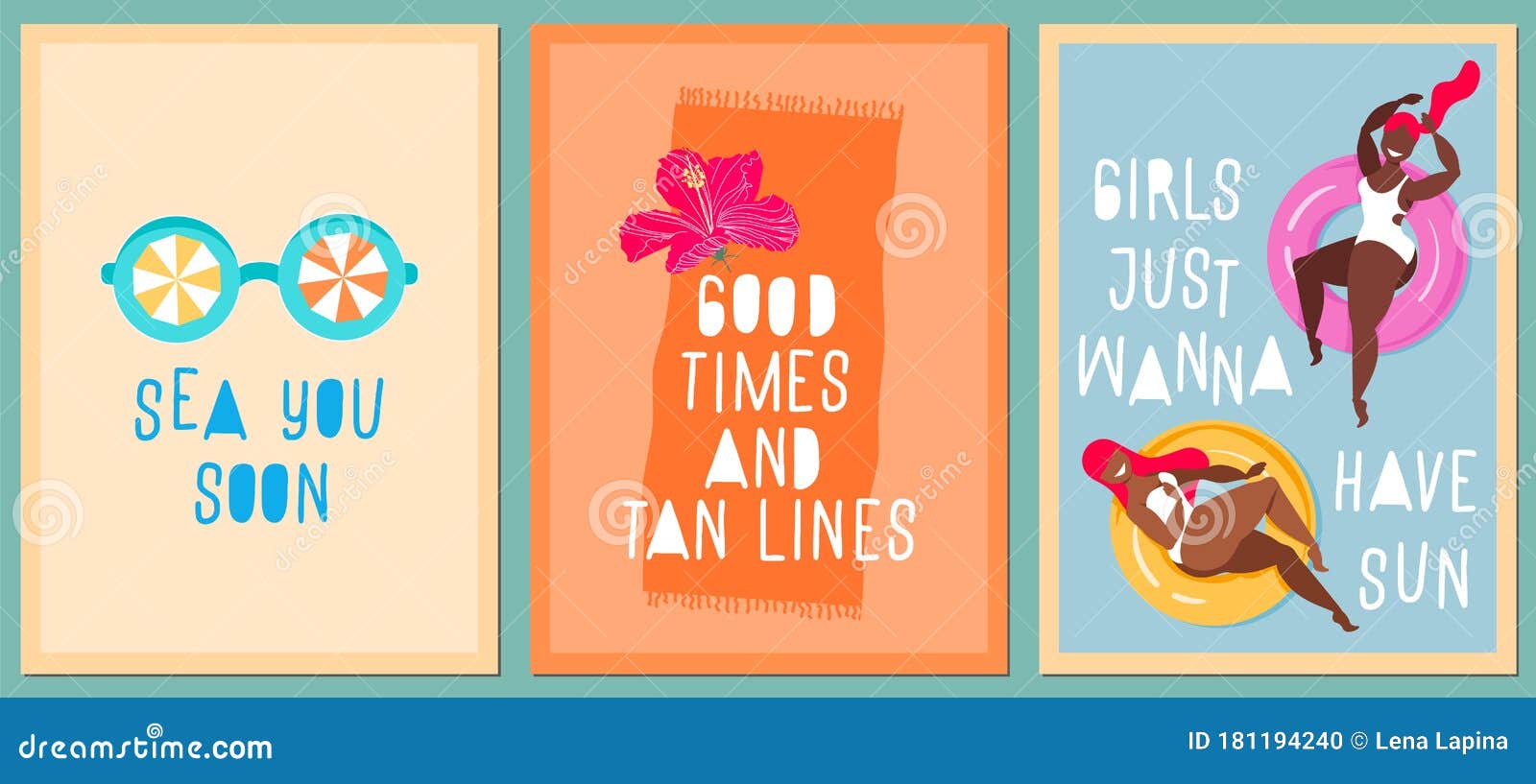 Funny Quote Summer Cards. Summertime Holiday Concept. Modern Hand-drawn Vector Cards and Trendy Handwritten Quotes Stock Vector - Illustration of lettering, female: 181194240 Funny Quote Summer Cards. Summertime Holiday Concept. Modern Hand-drawn Vector Cards and Trendy Handwritten Quotes Stock Vector - Illustration of lettering, female: 181194240