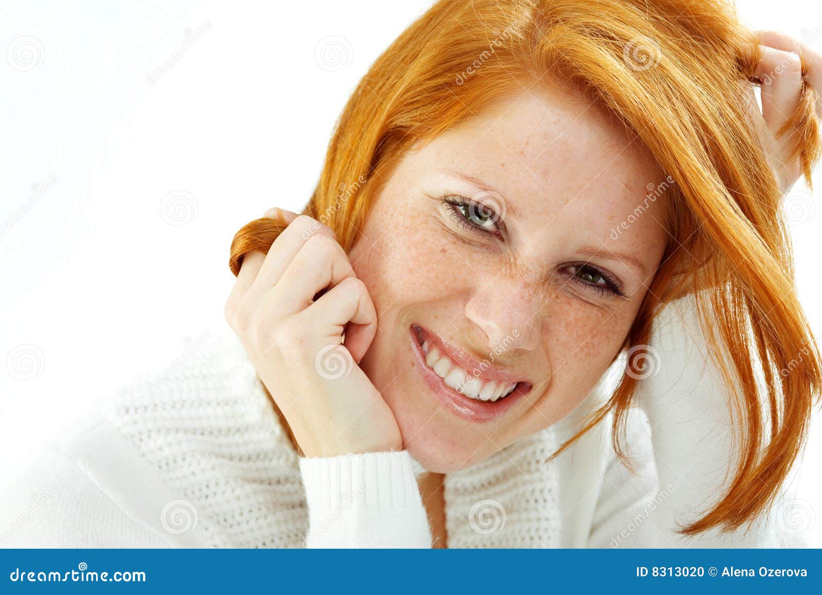 Estelle recommends best of Pic redhead thumbnail video mobile porn video Face ride porn video