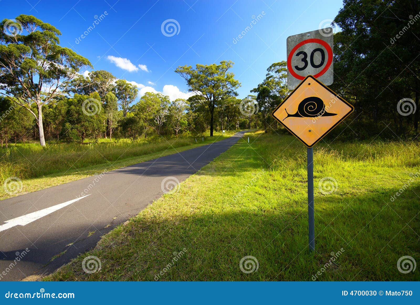 2,572 Funny Road Sign Stock Photos - Free & Royalty-Free Stock Photos from Dreamstime 2,572 Funny Road Sign Stock Photos - Free & Royalty-Free Stock Photos from Dreamstime
