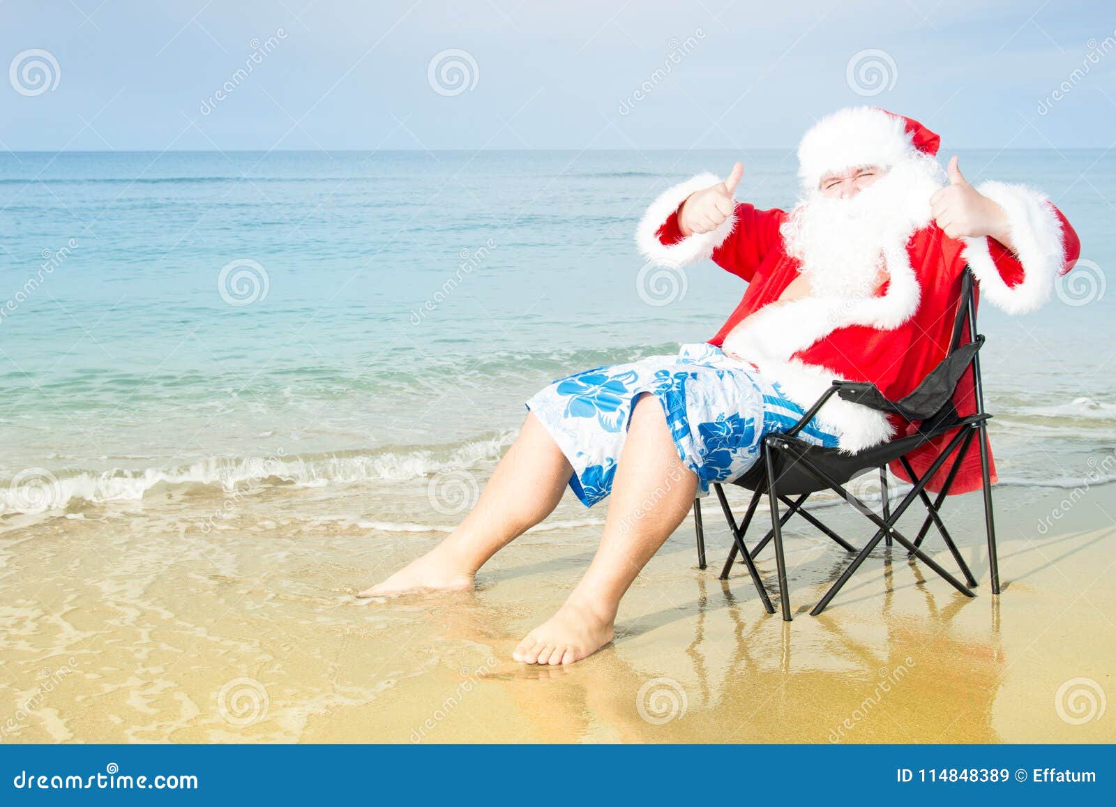 funny christmas video shorts funny christmas video shorts