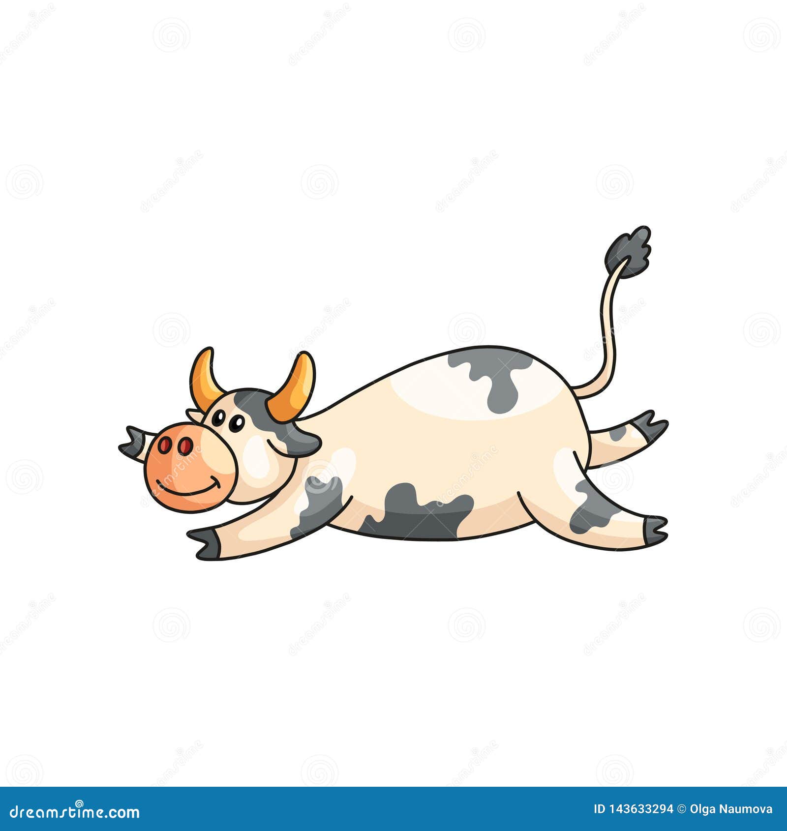Stomach Cow Stock Illustrations – 49 Stomach Cow Stock Illustrations, Vectors & Clipart - Dreamstime Stomach Cow Stock Illustrations – 49 Stomach Cow Stock Illustrations, Vectors & Clipart - Dreamstime