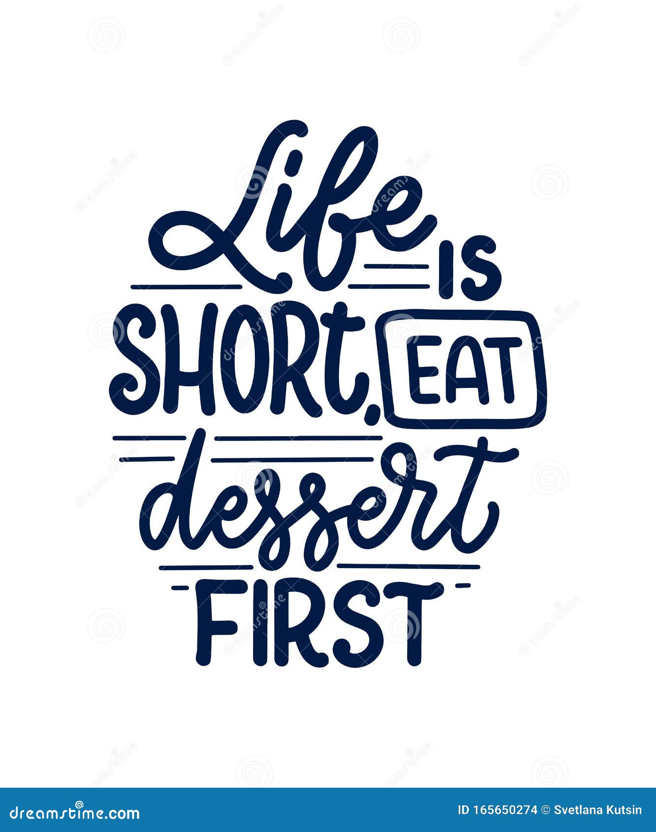 Funny Dessert Stock Illustrations – 73,902 Funny Dessert Stock Illustrations, Vectors & Clipart - Dreamstime Funny Dessert Stock Illustrations – 73,902 Funny Dessert Stock Illustrations, Vectors & Clipart - Dreamstime