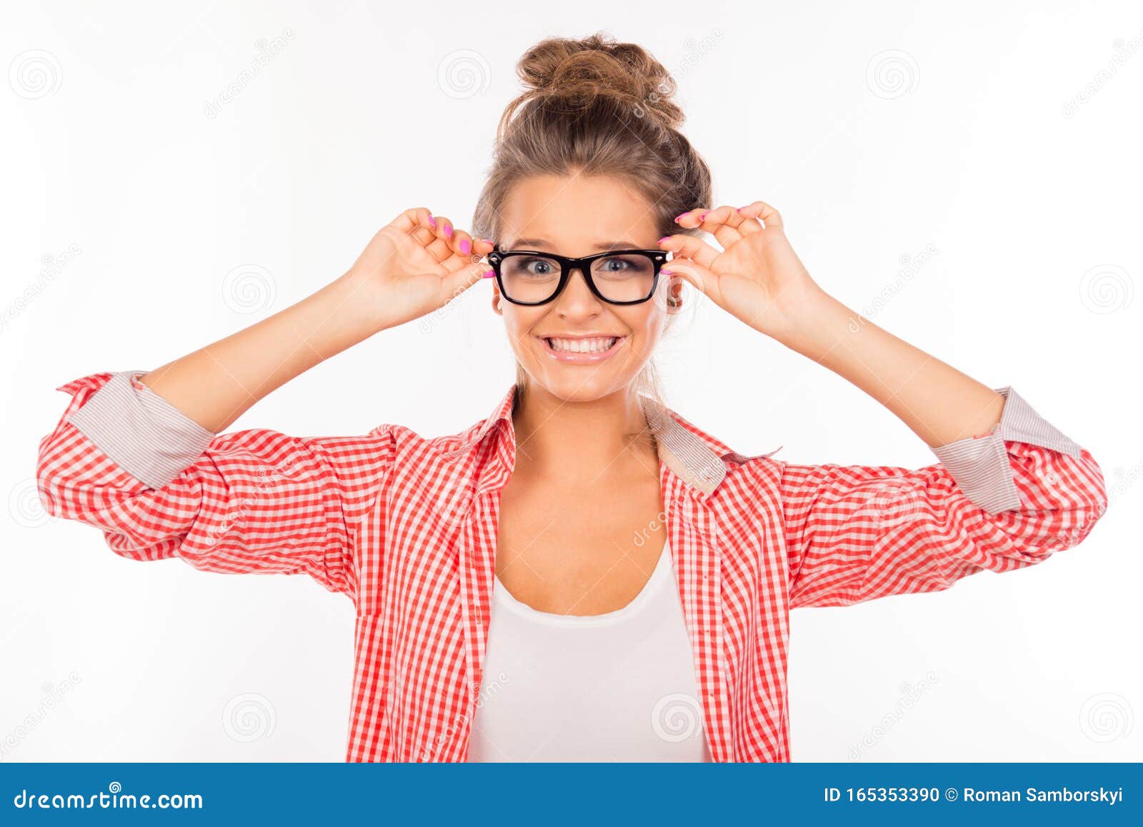 39,796 Funny Sexy Stock Photos - Free & Royalty-Free Stock Photos from  Dreamstime