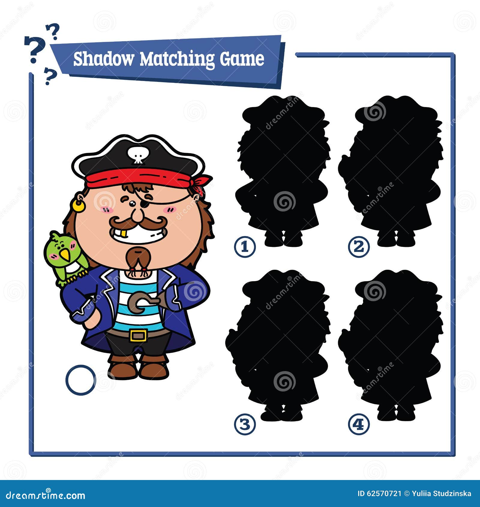 pirates shadow artclip pirates shadow artclip