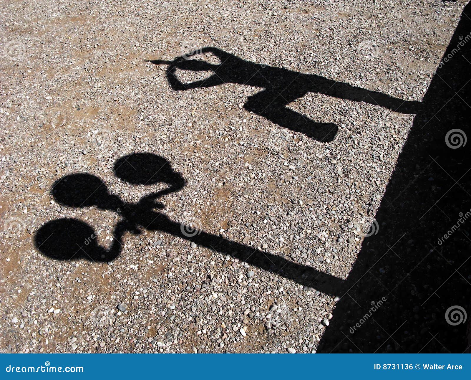 Funny Shadows stock photo. Image of nature, outdoor, jumping - 8731136 Funny Shadows stock photo. Image of nature, outdoor, jumping - 8731136