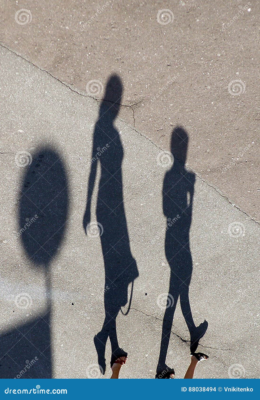 Funny Shadows Sidewalk Stock Photos - Free & Royalty-Free Stock Photos from Dreamstime Funny Shadows Sidewalk Stock Photos - Free & Royalty-Free Stock Photos from Dreamstime