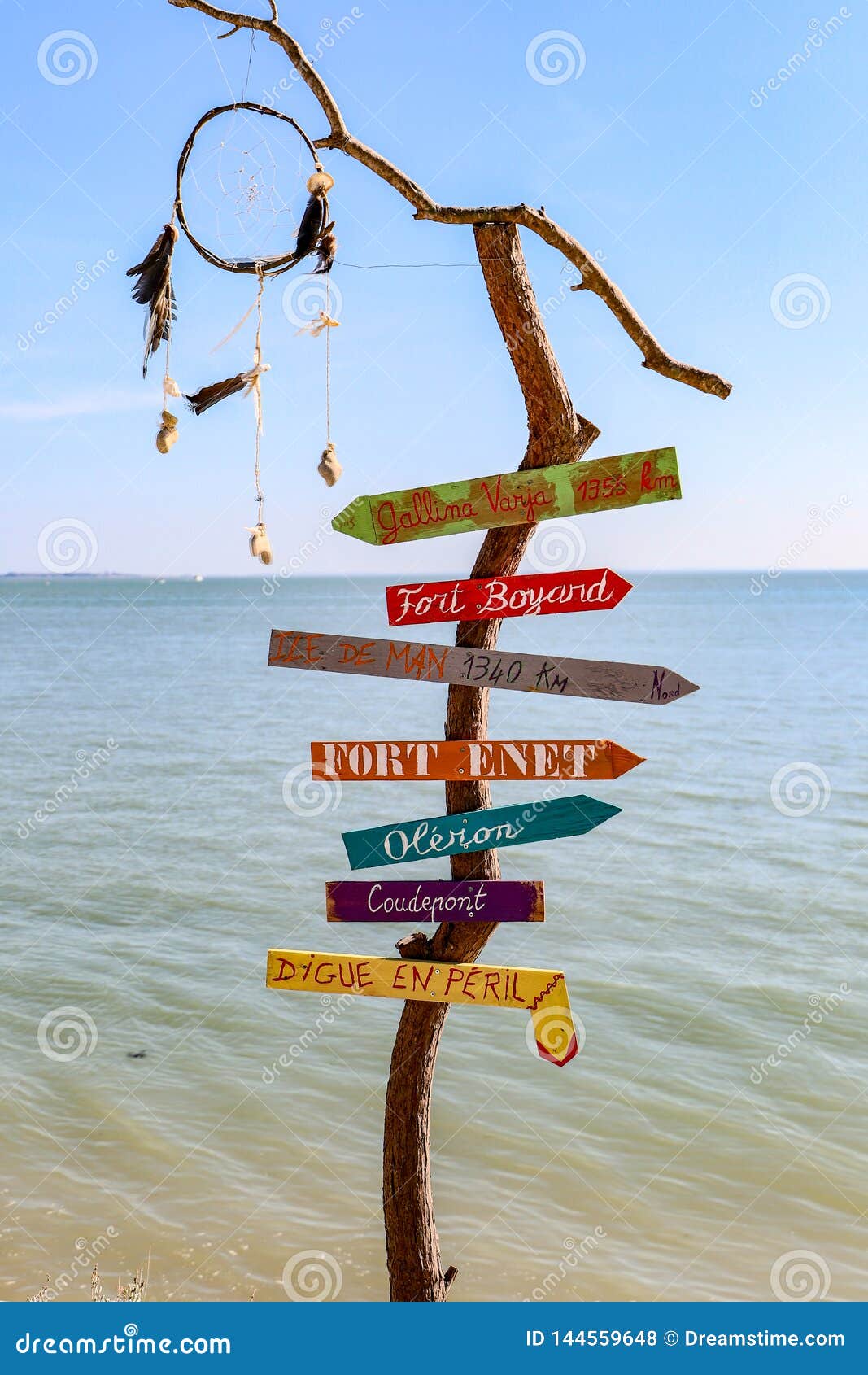 4,020 Funny Signs Stock Photos - Free & Royalty-Free Stock Photos from Dreamstime 4,020 Funny Signs Stock Photos - Free & Royalty-Free Stock Photos from Dreamstime