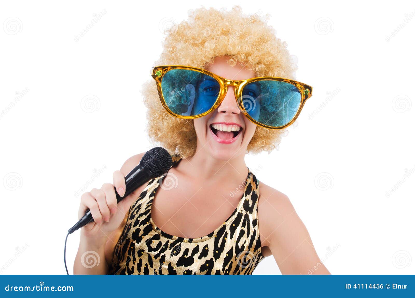 3,772 Funny Mic Stock Photos - Free & Royalty-Free Stock Photos from  Dreamstime