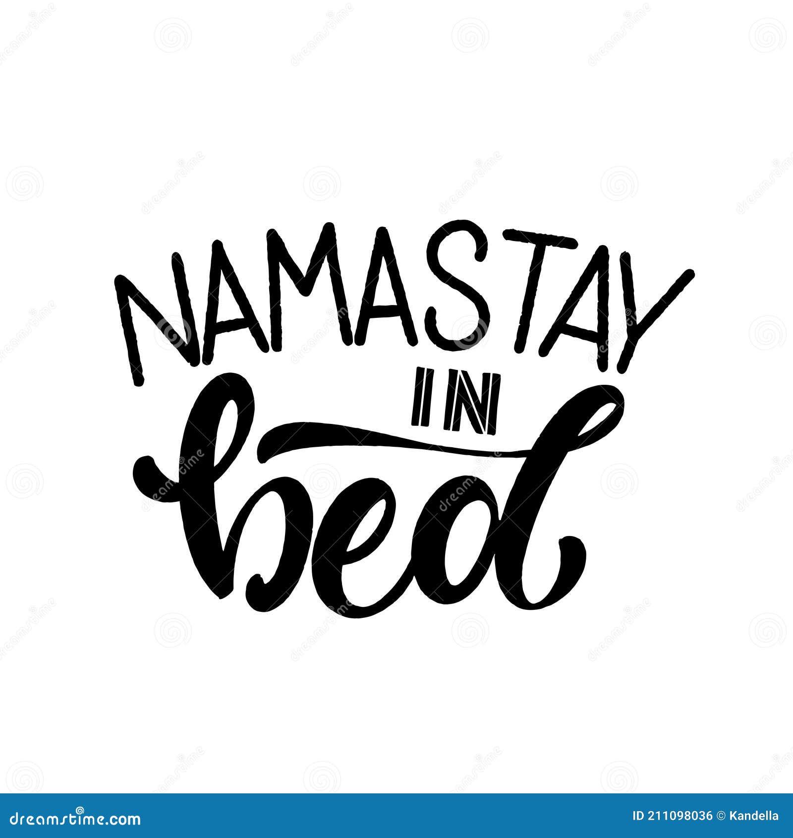 Funny Sleep and Good Night Quotes. Stock Vector - Illustration of background, abstract: 211098036 Funny Sleep and Good Night Quotes. Stock Vector - Illustration of background, abstract: 211098036