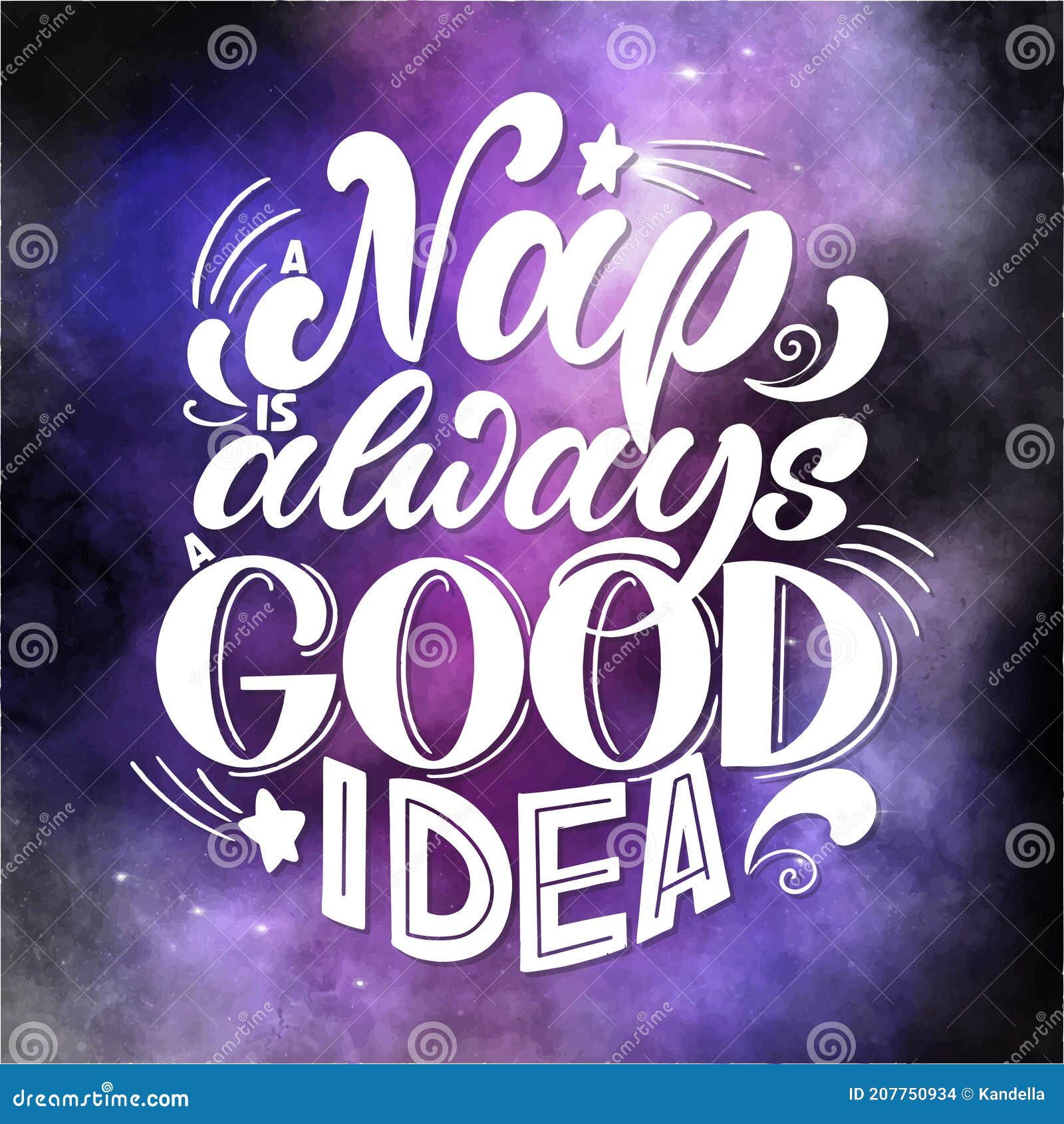 Funny sleep quotes. stock vector. Illustration of party - 207750934 Funny sleep quotes. stock vector. Illustration of party - 207750934