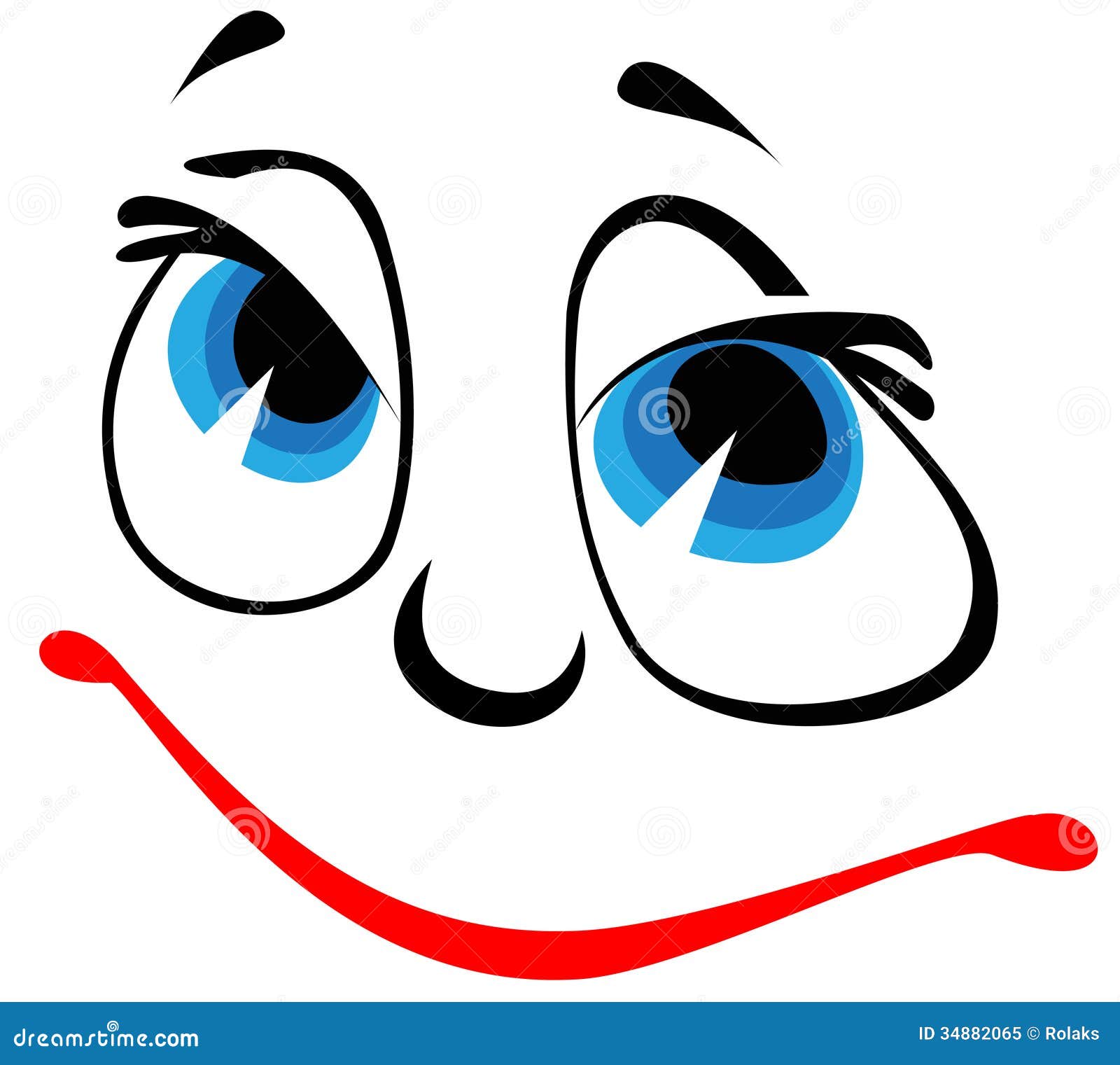 https://thumbs.dreamstime.com/z/funny-smiley-illustration-smiling-cartoon-faces-34882065.jpg