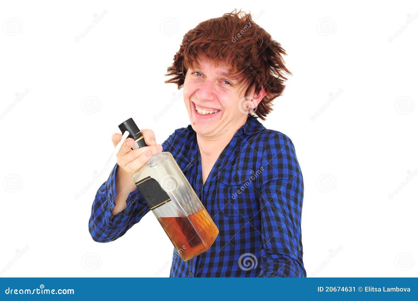 Pin On Stock Photos