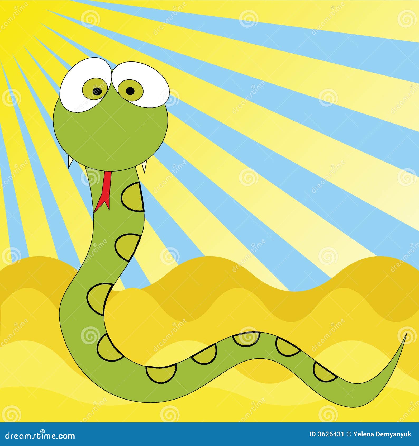 Funny Snake Cartoon Stock Illustrations – 8,457 Funny Snake Cartoon Stock Illustrations, Vectors & Clipart - Dreamstime Funny Snake Cartoon Stock Illustrations – 8,457 Funny Snake Cartoon Stock Illustrations, Vectors & Clipart - Dreamstime