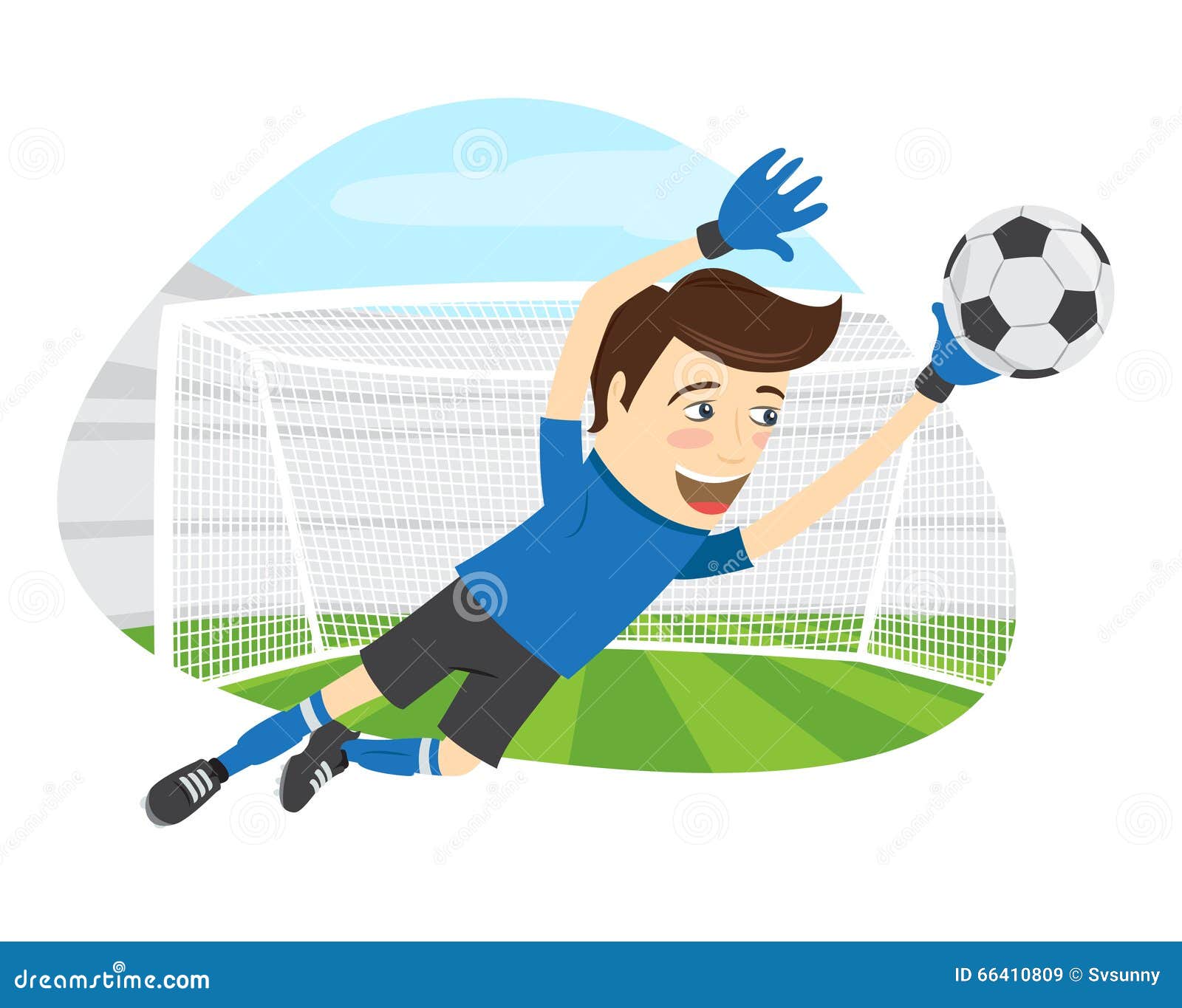 Funny Soccer Stock Illustrations – 7,288 Funny Soccer Stock Illustrations, Vectors & Clipart - Dreamstime Funny Soccer Stock Illustrations – 7,288 Funny Soccer Stock Illustrations, Vectors & Clipart - Dreamstime