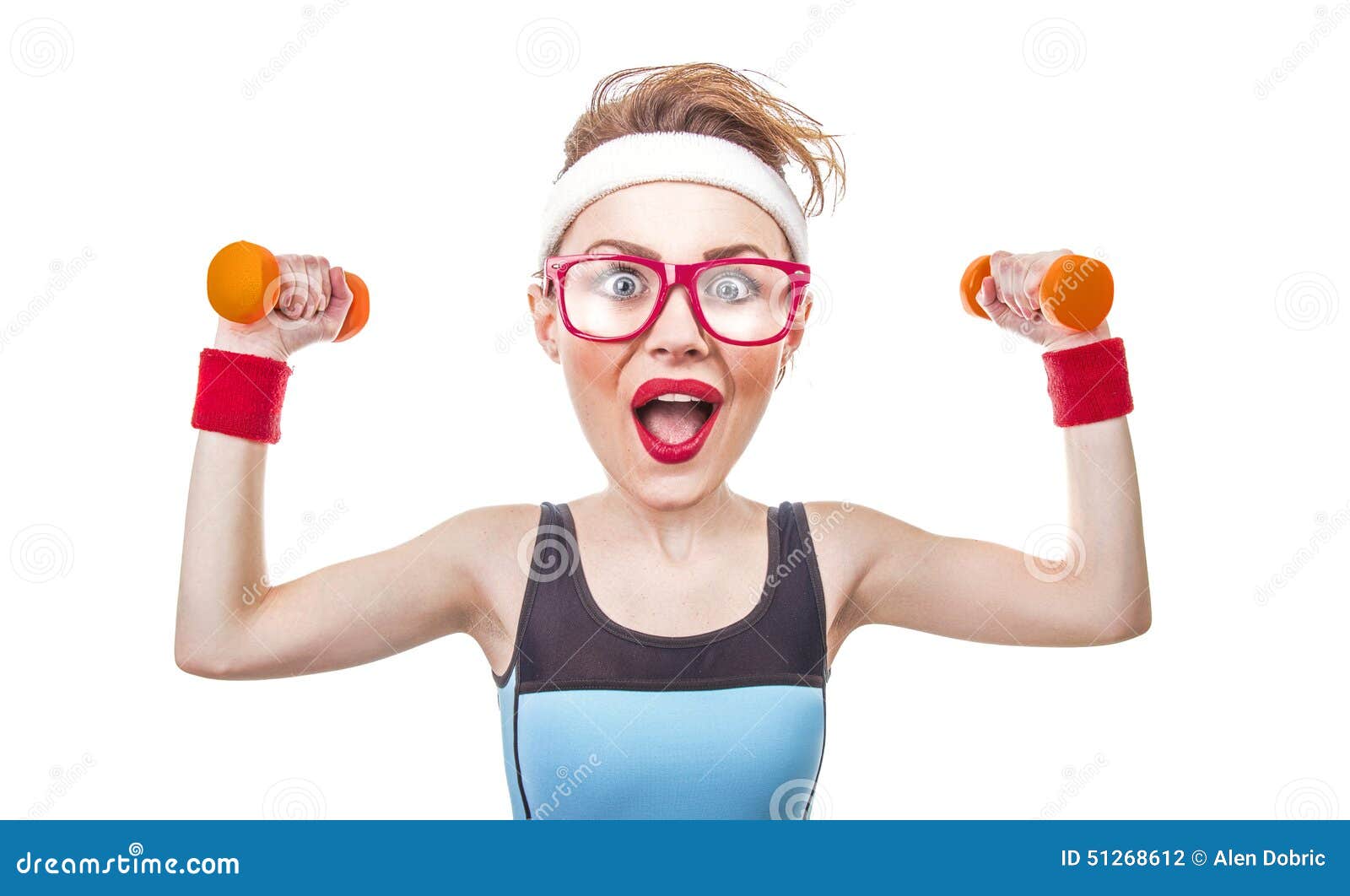 18,770 Funny Sports Stock Photos - Free & Royalty-Free Stock Photos from  Dreamstime