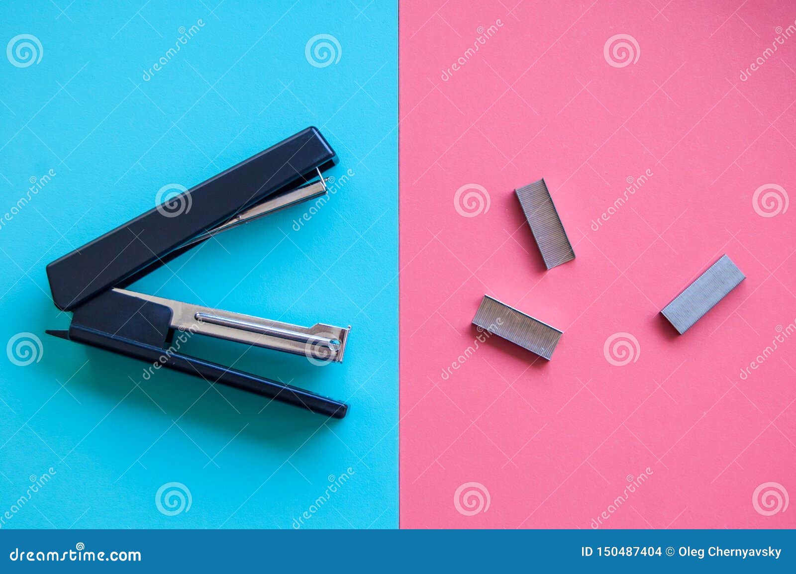 Funny Stapler Photos Free & RoyaltyFree Stock Photos from Dreamstime