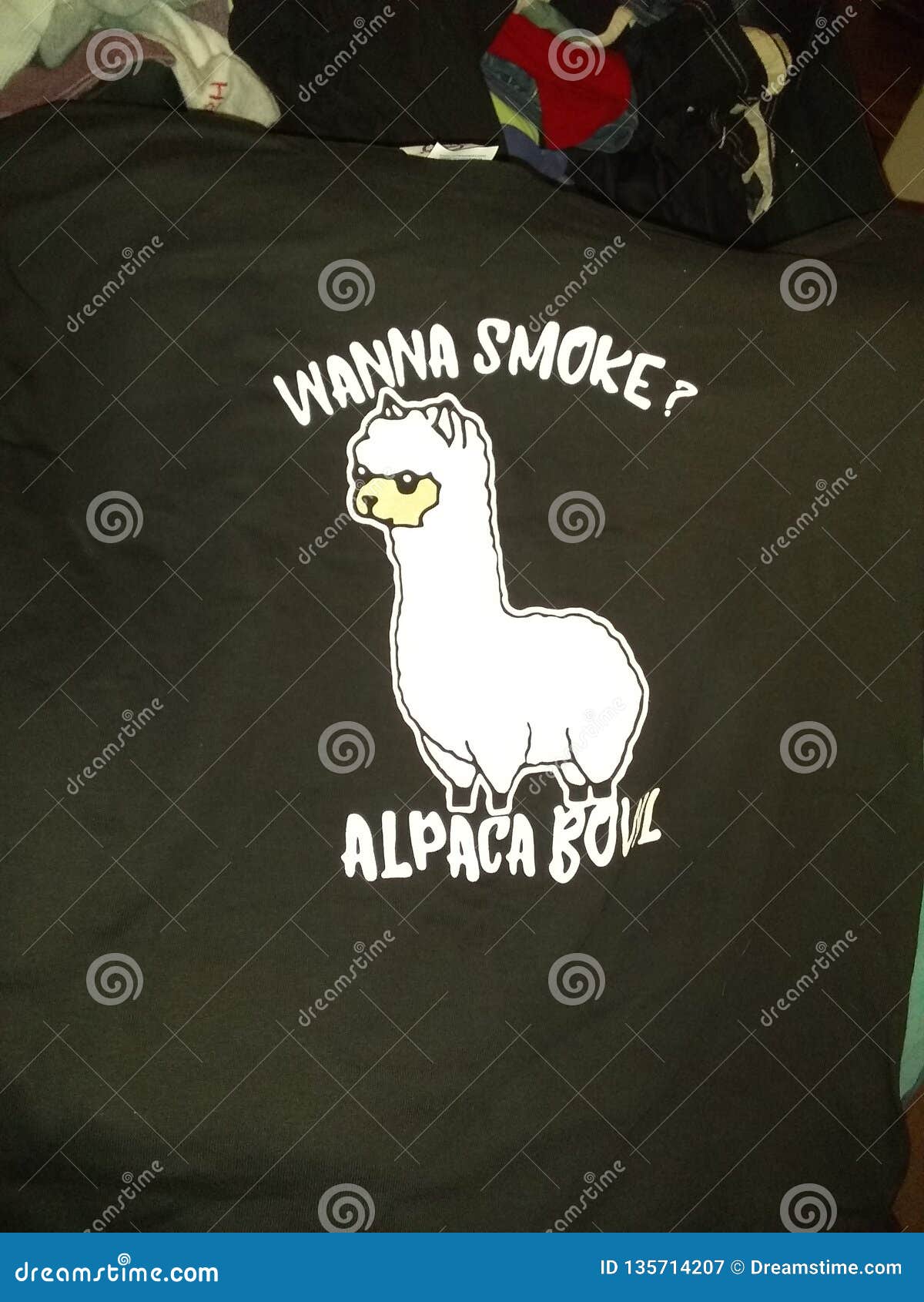 Funny Stoner Alpaca Smoke Weed Stock Image - Image of alpaca, funny: 135714207 Funny Stoner Alpaca Smoke Weed Stock Image - Image of alpaca, funny: 135714207