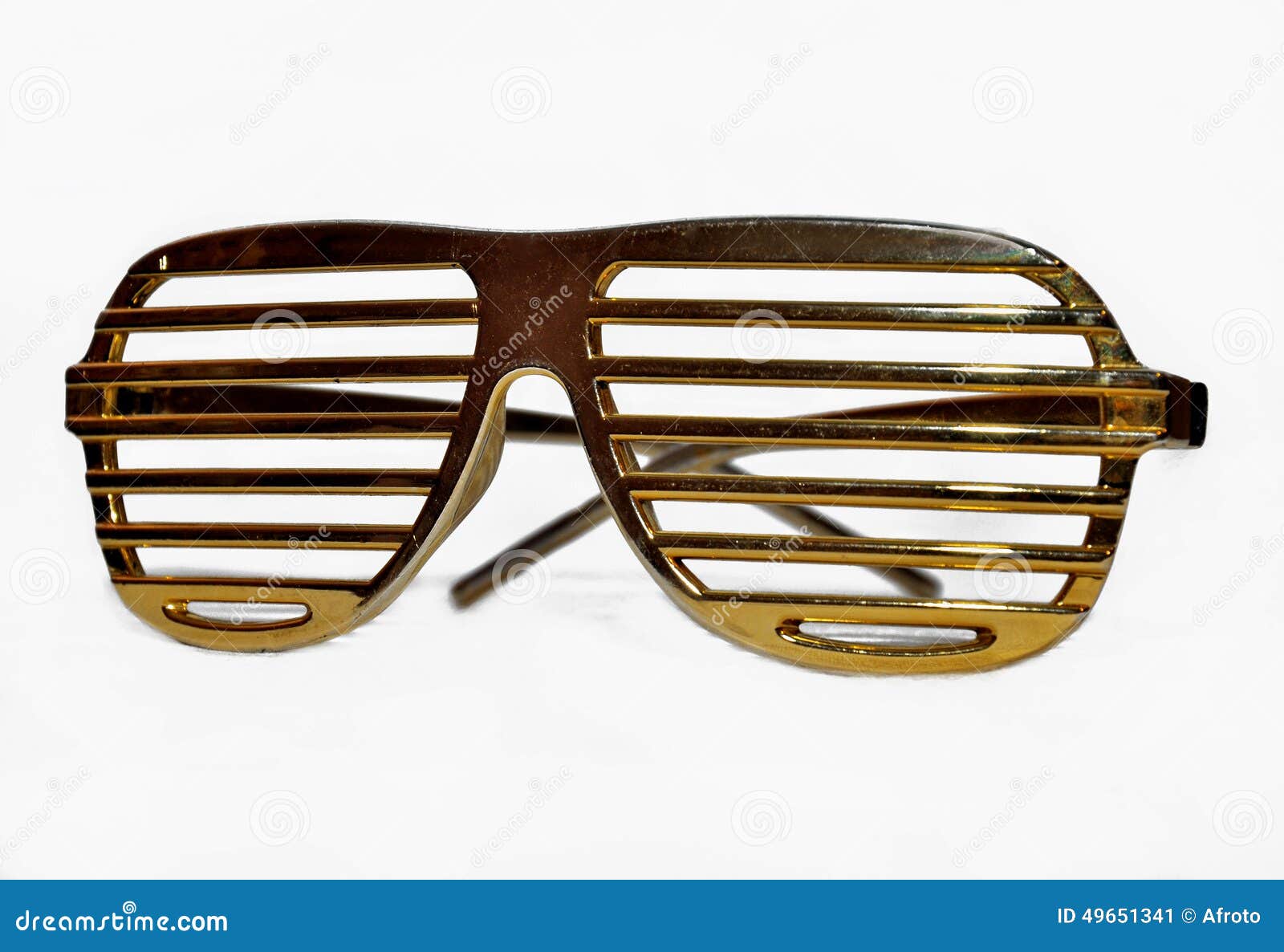 Funny sunglasses stock image. Image of retro, sunglasses 49651341