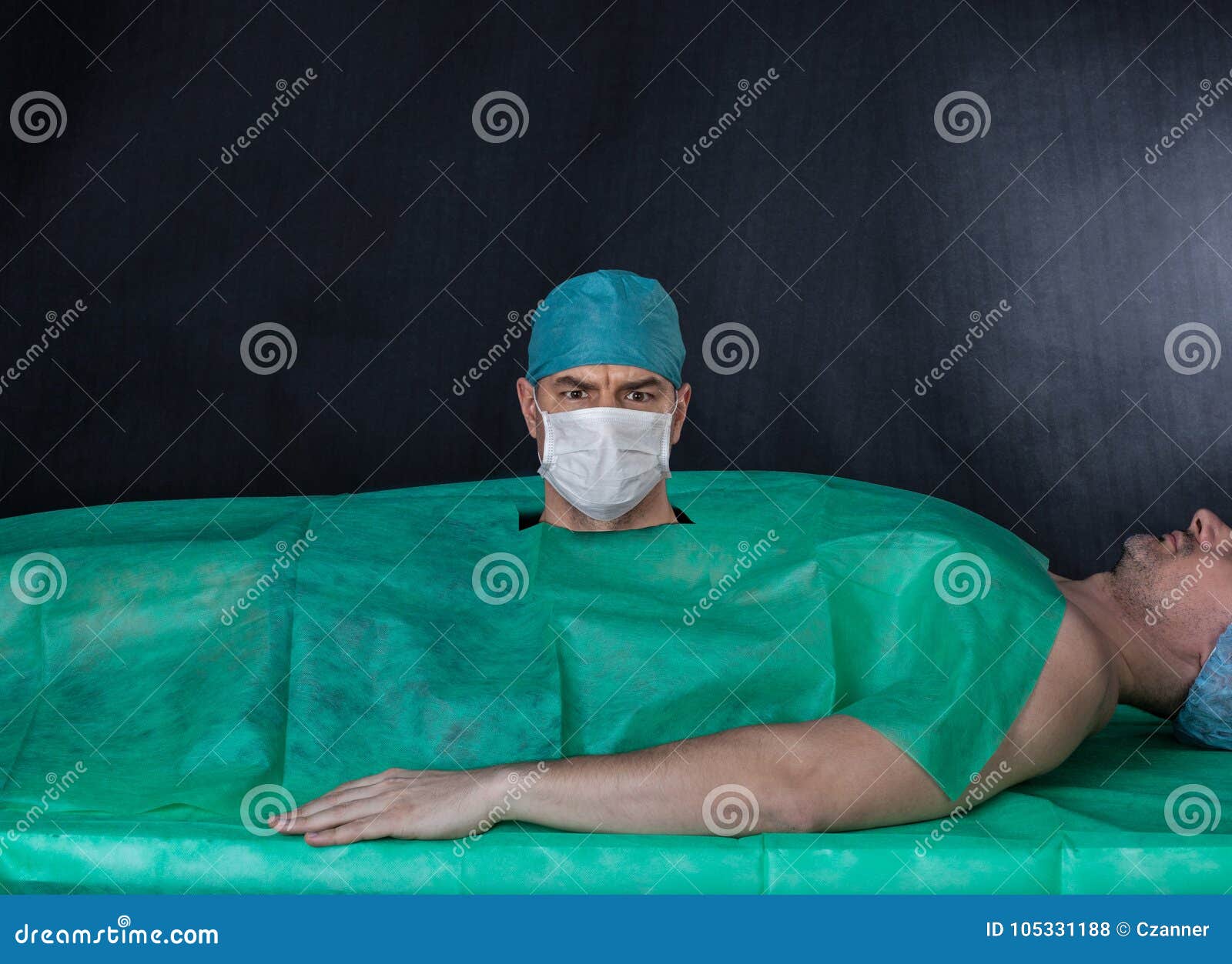 Funny surgery operation stock photo. Image of hospital - 105331188 Funny surgery operation stock photo. Image of hospital - 105331188