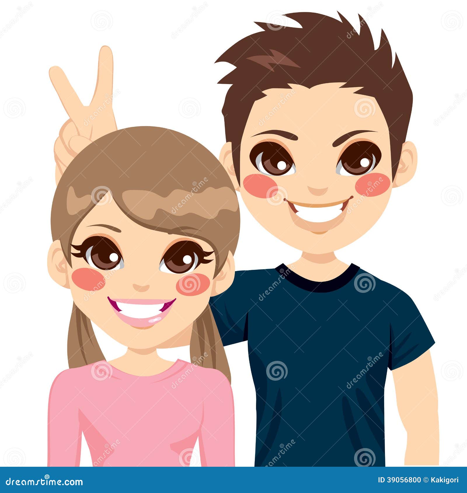 Siblings Posing Stock Illustrations – 72 Siblings Posing Stock Illustrations, Vectors & Clipart - Dreamstime Siblings Posing Stock Illustrations – 72 Siblings Posing Stock Illustrations, Vectors & Clipart - Dreamstime