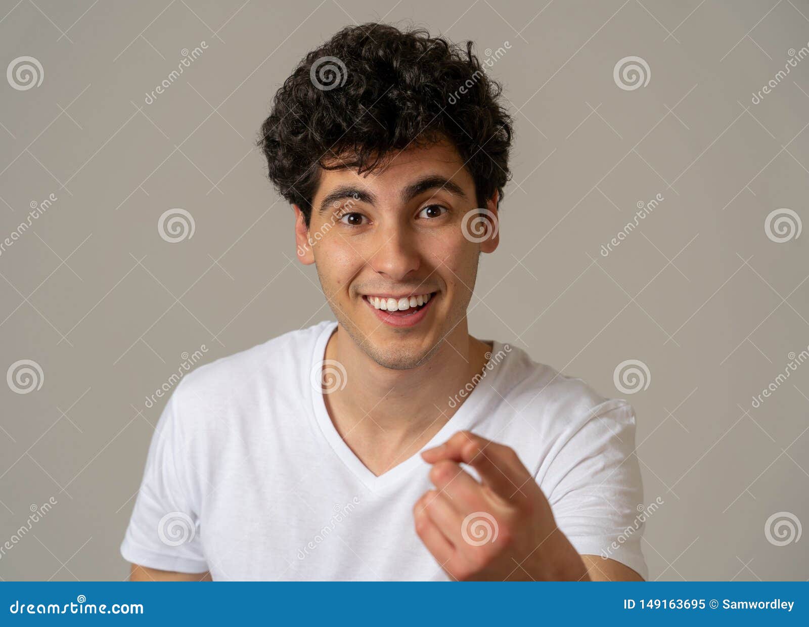Funny Teenager Surprised and Happy Pointing at Something Great and Unbelievable Stock Image - Image of excitement, freak: 149163695 Funny Teenager Surprised and Happy Pointing at Something Great and Unbelievable Stock Image - Image of excitement, freak: 149163695