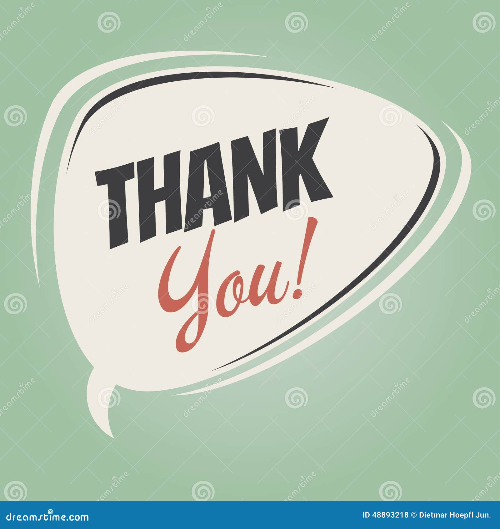 Funny Thank You Stock Illustrations – 2,222 Funny Thank You Stock  Illustrations, Vectors & Clipart - Dreamstime