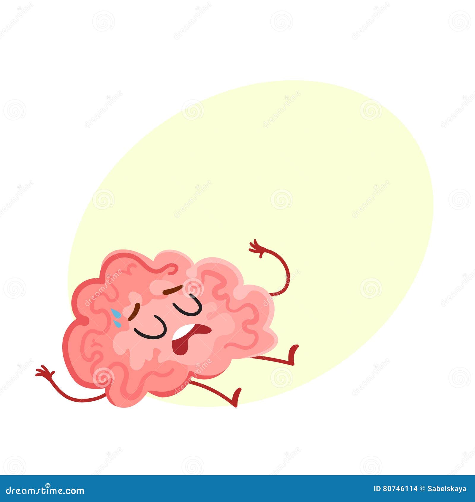 Stress Cartoon Funny Stock Illustrations – 7,893 Stress Cartoon Funny Stock Illustrations, Vectors & Clipart - Dreamstime Stress Cartoon Funny Stock Illustrations – 7,893 Stress Cartoon Funny Stock Illustrations, Vectors & Clipart - Dreamstime