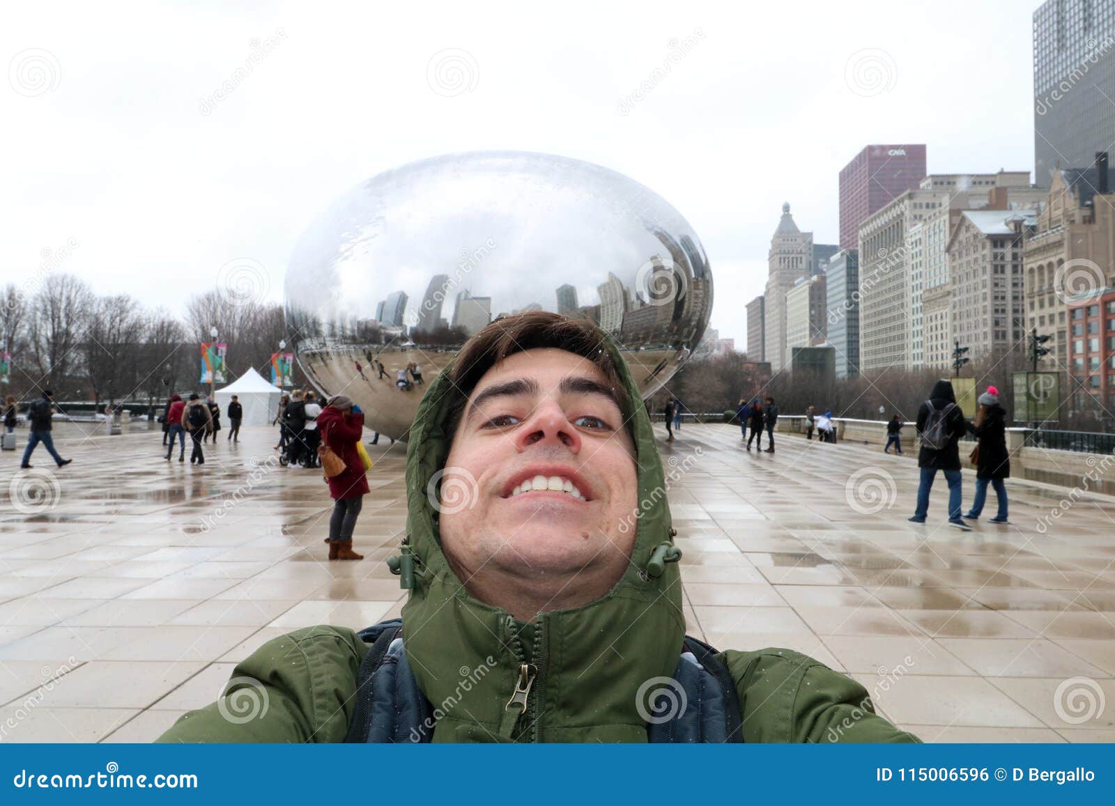 30+ funny tourist photos – Phong Thuỷ, Tử Vi, Tướng Số 30+ funny tourist photos – Phong Thuỷ, Tử Vi, Tướng Số