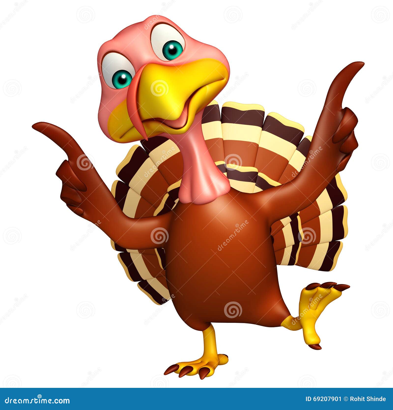 Funny Turkey Cartoon Character Stock Illustration - Illustration of food, cartoon: 69207901 Funny Turkey Cartoon Character Stock Illustration - Illustration of food, cartoon: 69207901