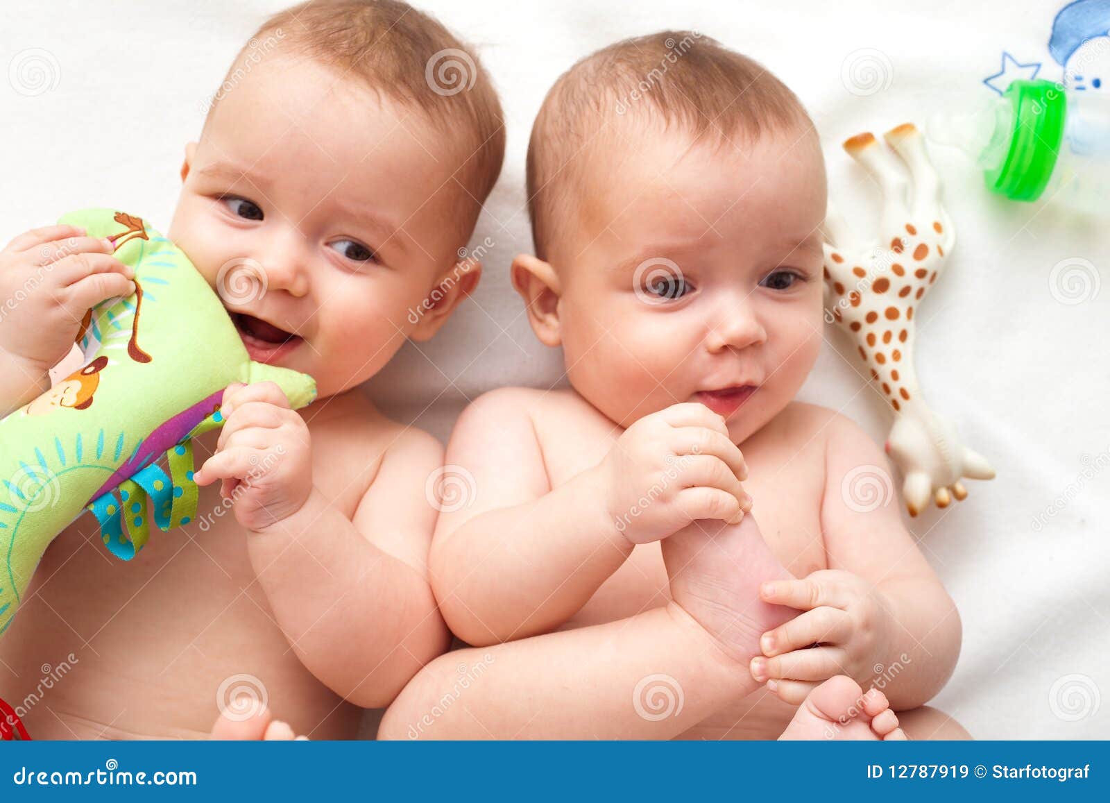 208 Twins Baby Feet Stock Photos - Free & Royalty-Free Stock Photos from  Dreamstime
