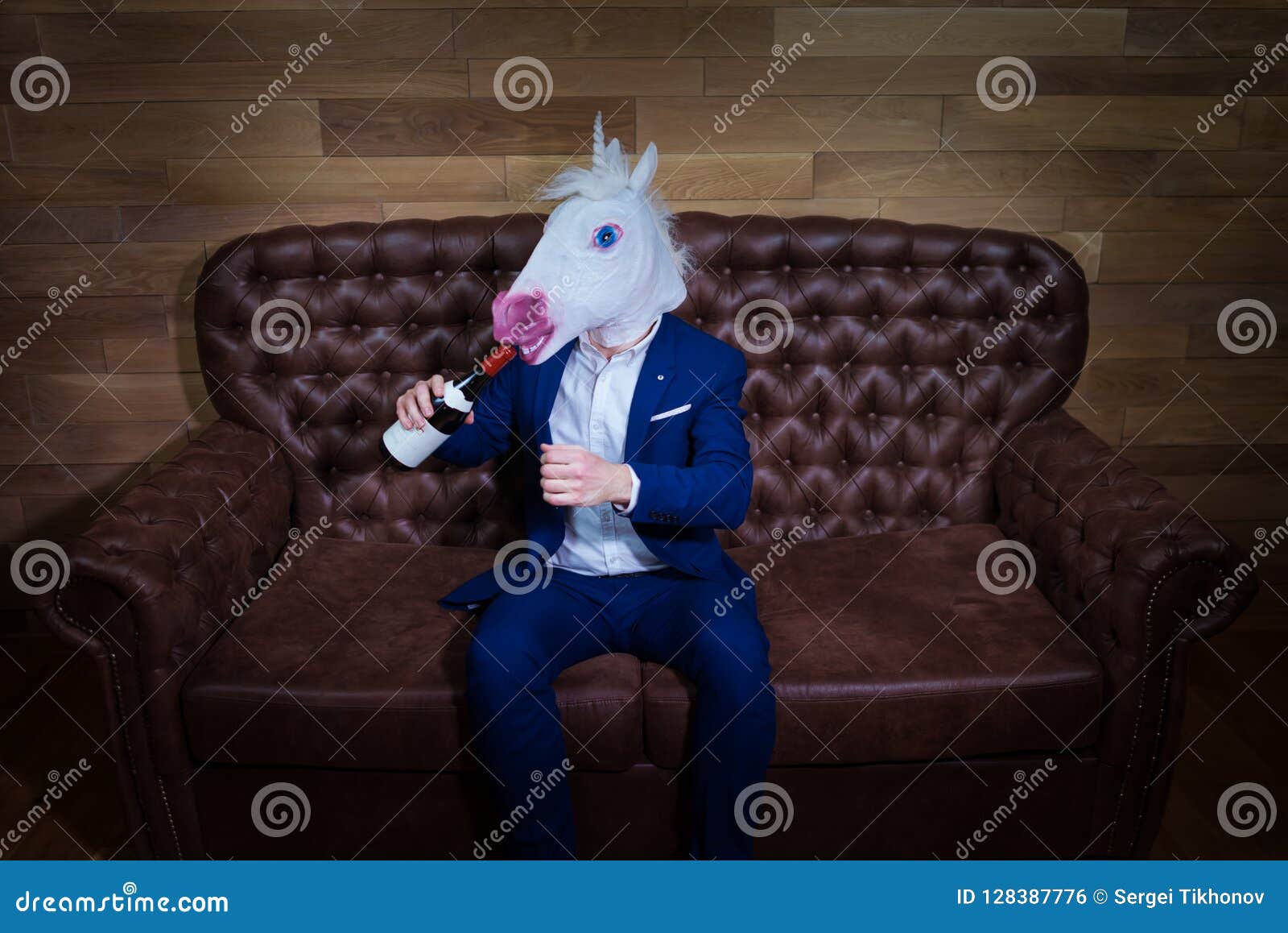 4,784 Funny Unicorn Stock Photos - Free & Royalty-Free Stock Photos from  Dreamstime