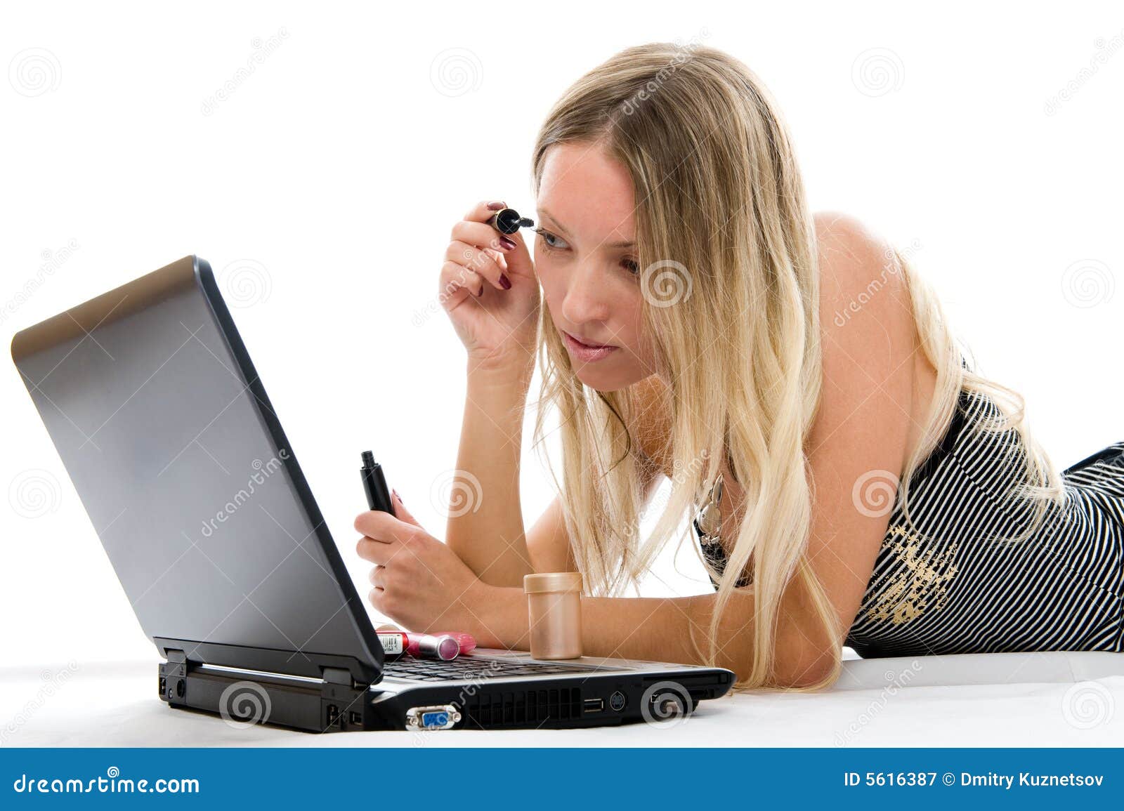 9,840 Funny Using Laptop Stock Photos - Free & Royalty-Free Stock Photos from Dreamstime 9,840 Funny Using Laptop Stock Photos - Free & Royalty-Free Stock Photos from Dreamstime